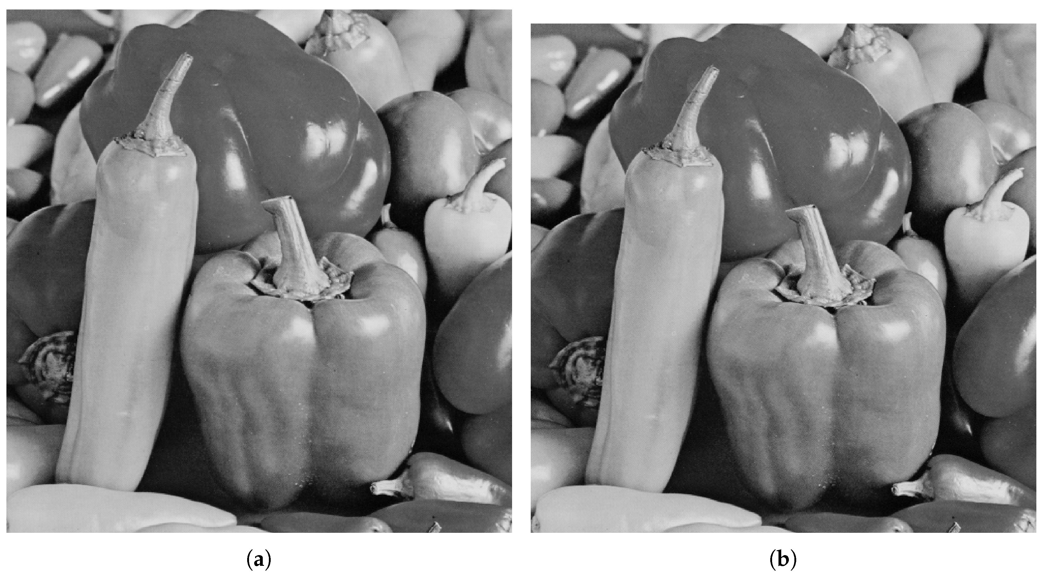 Symmetry 12 01659 g014