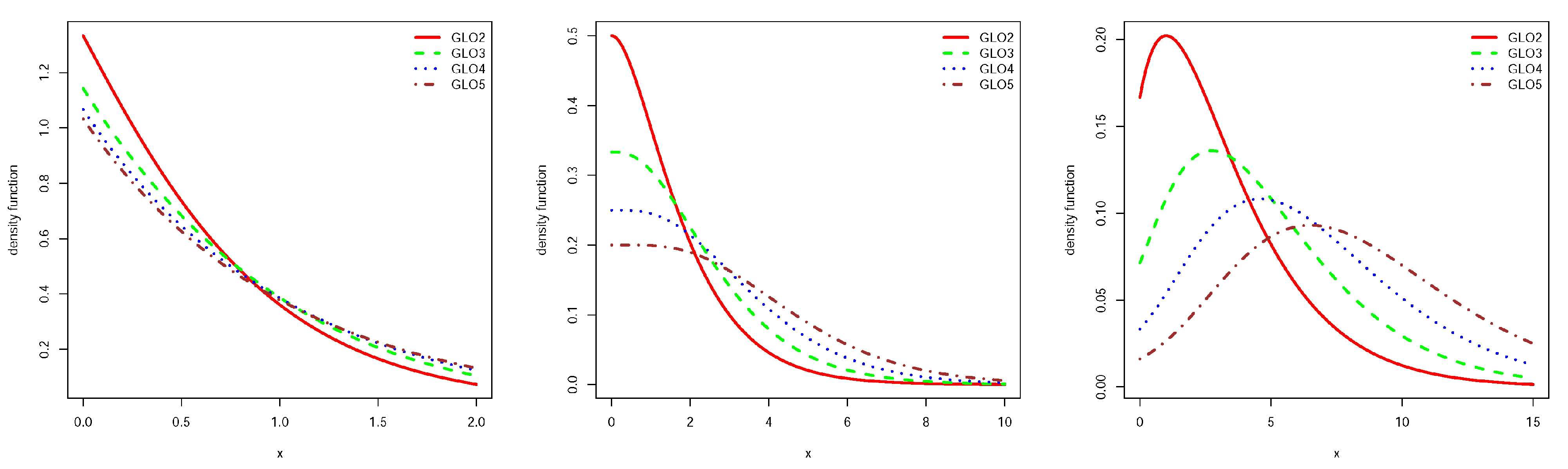 Symmetry 12 01678 g001