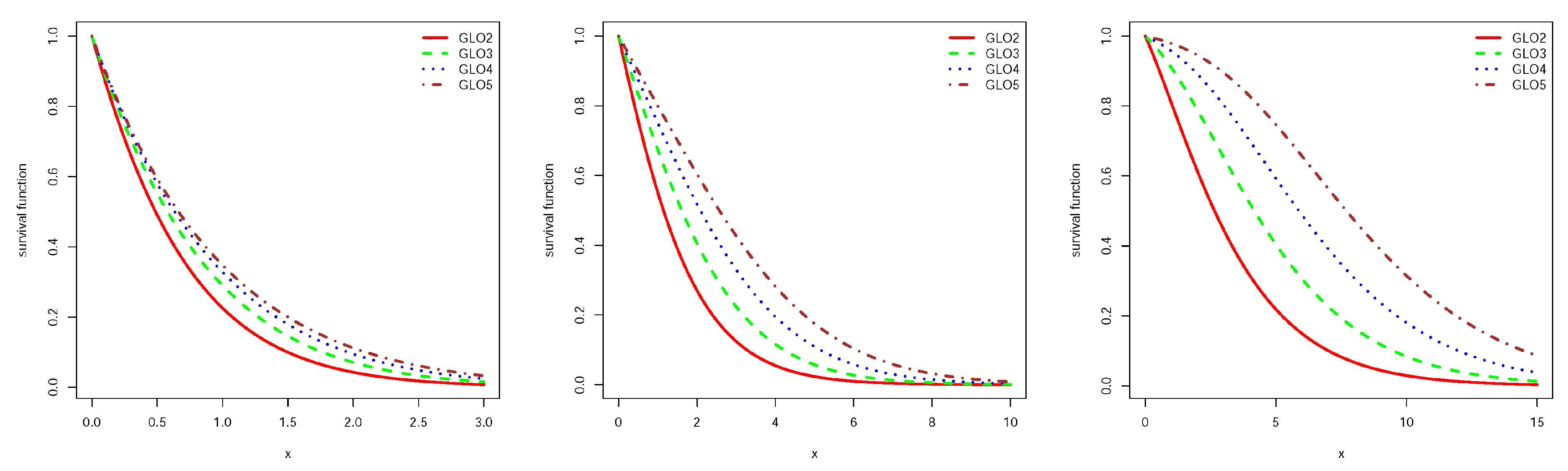 Symmetry 12 01678 g002
