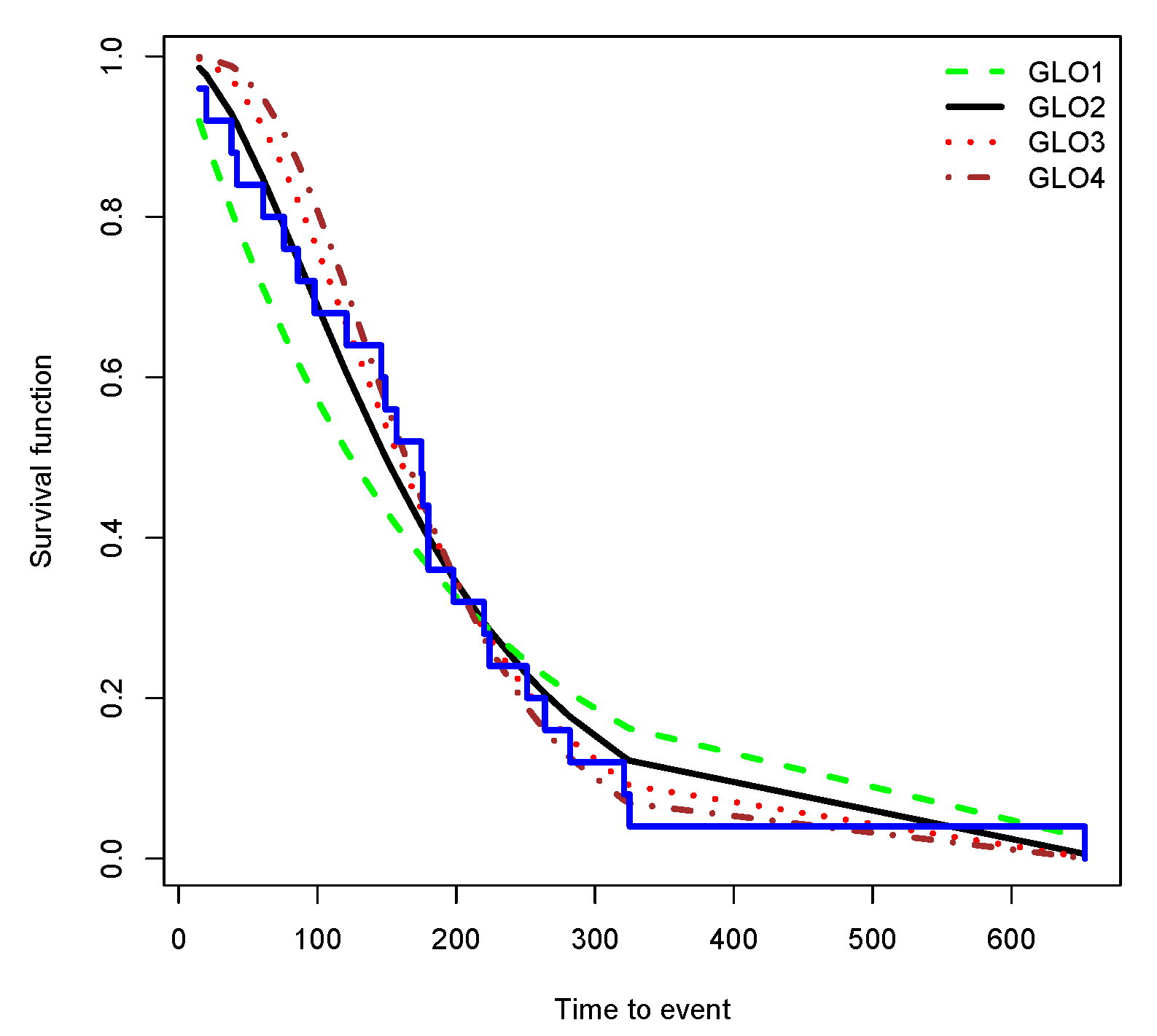 Symmetry 12 01678 g004