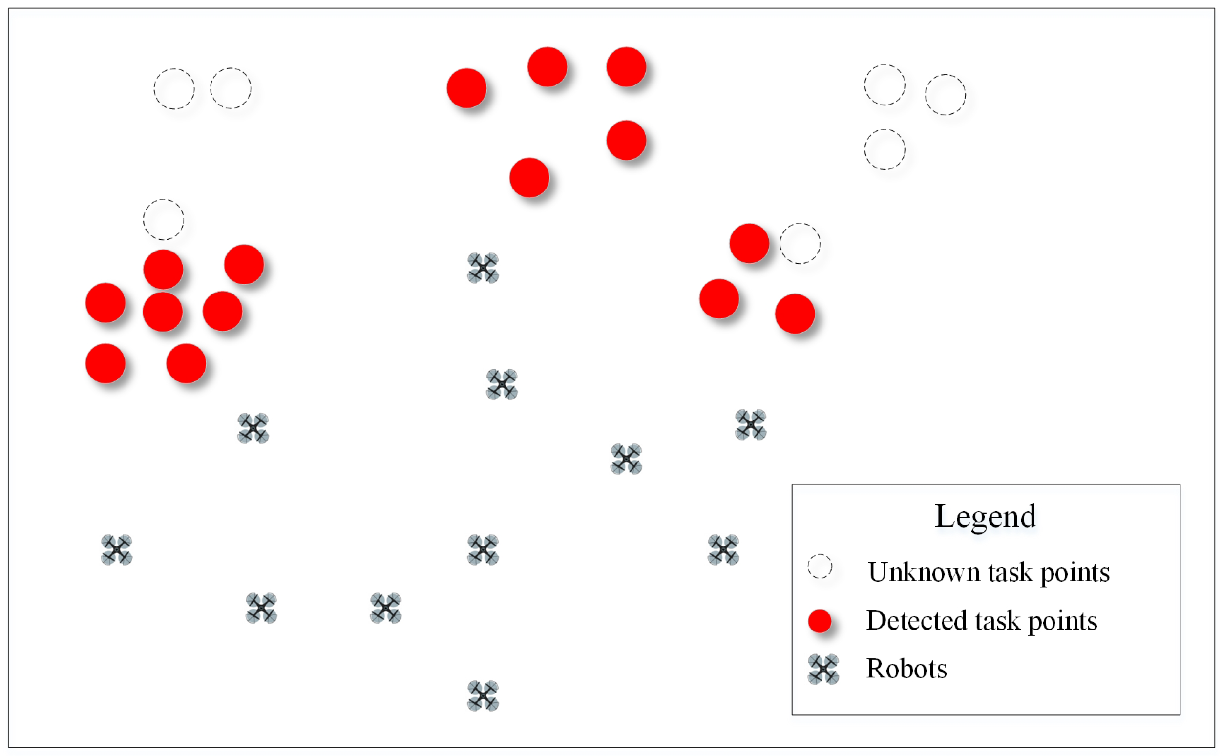 Symmetry 12 01682 g001