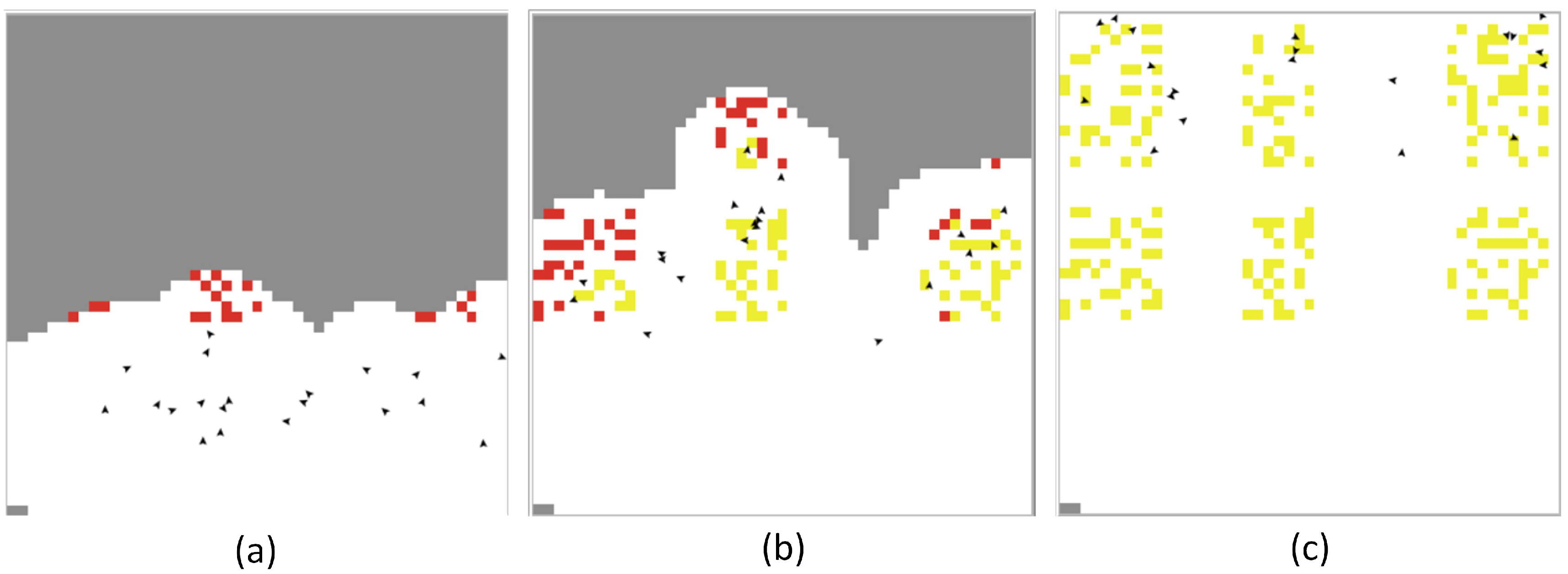 Symmetry 12 01682 g010