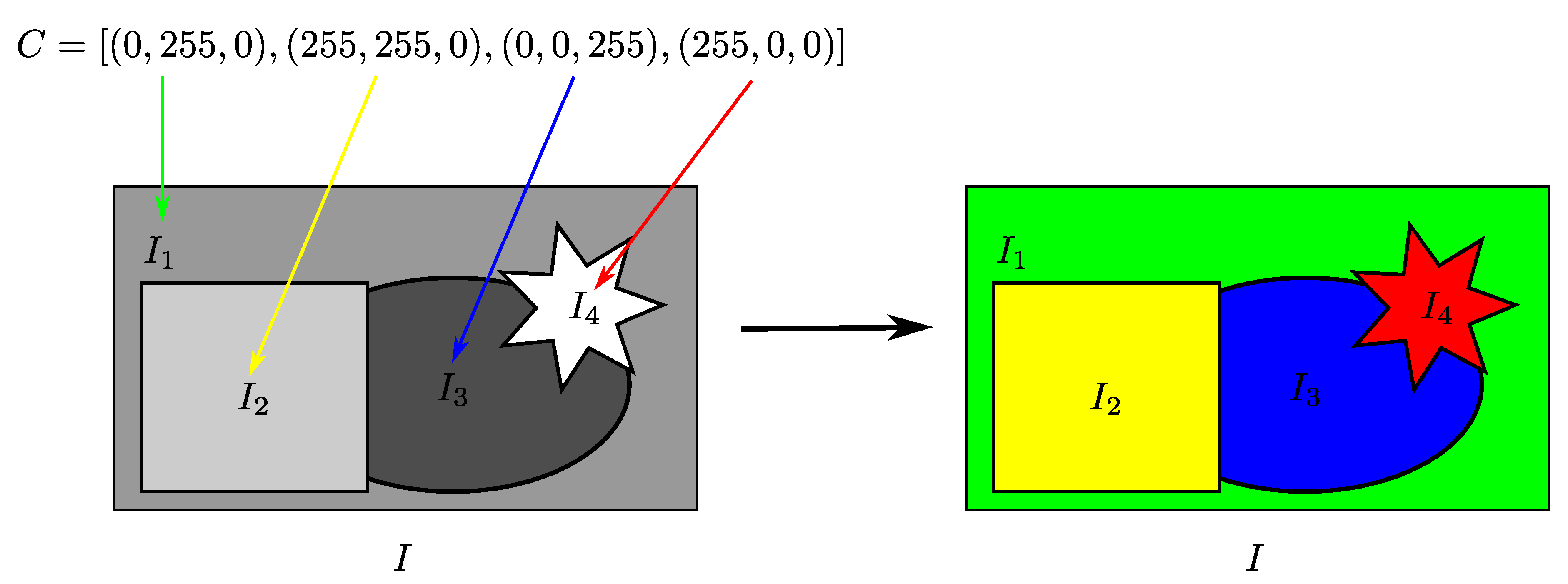 Symmetry 12 01684 g003