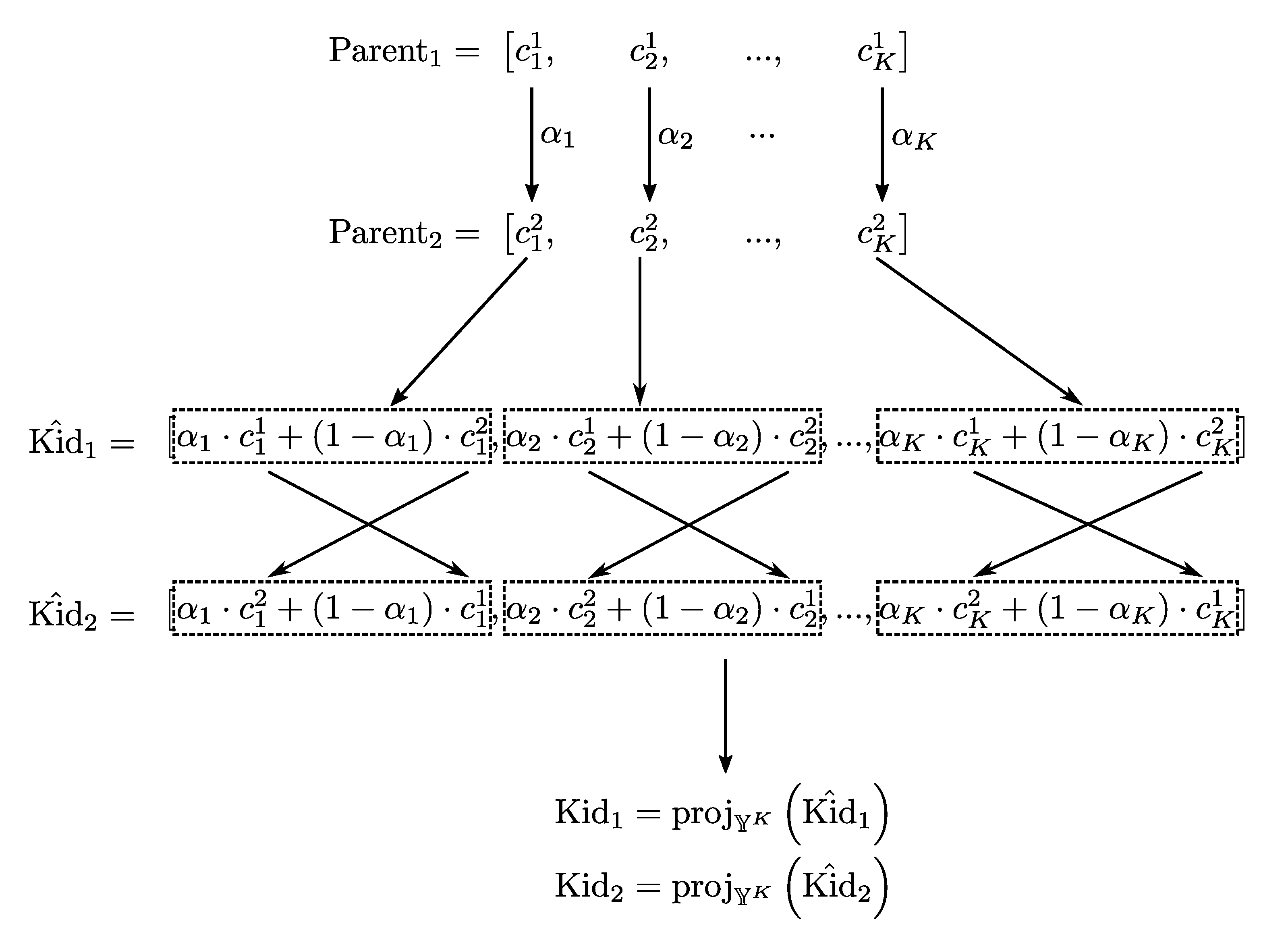 Symmetry 12 01684 g004