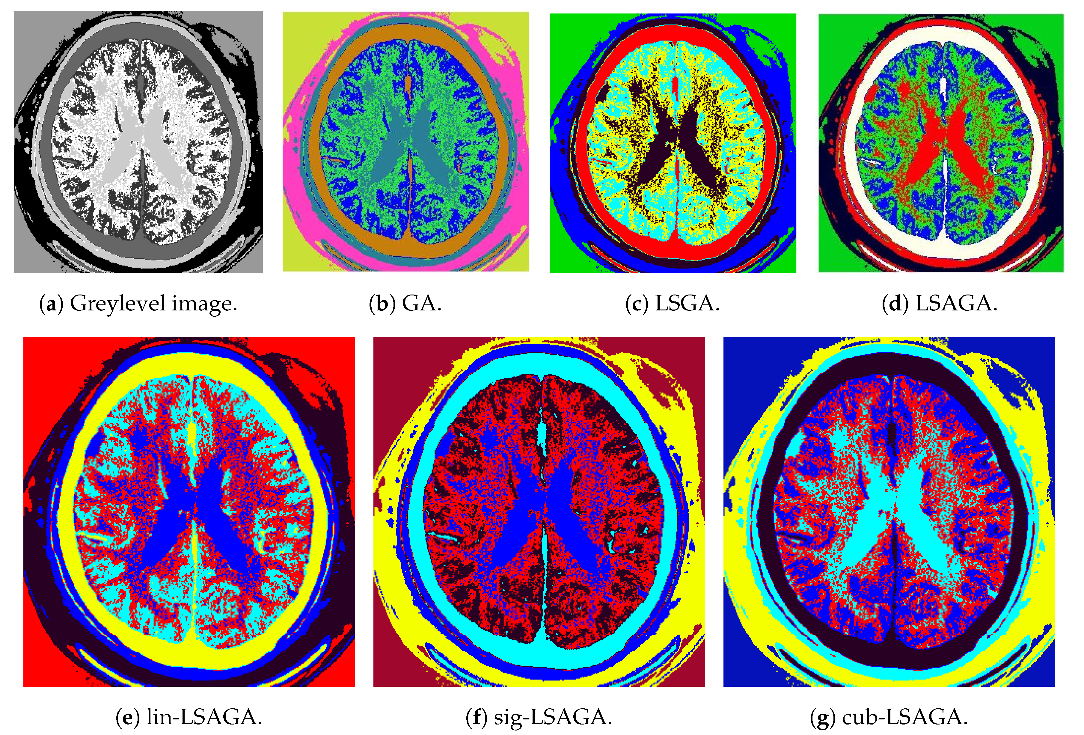 Symmetry 12 01684 g009