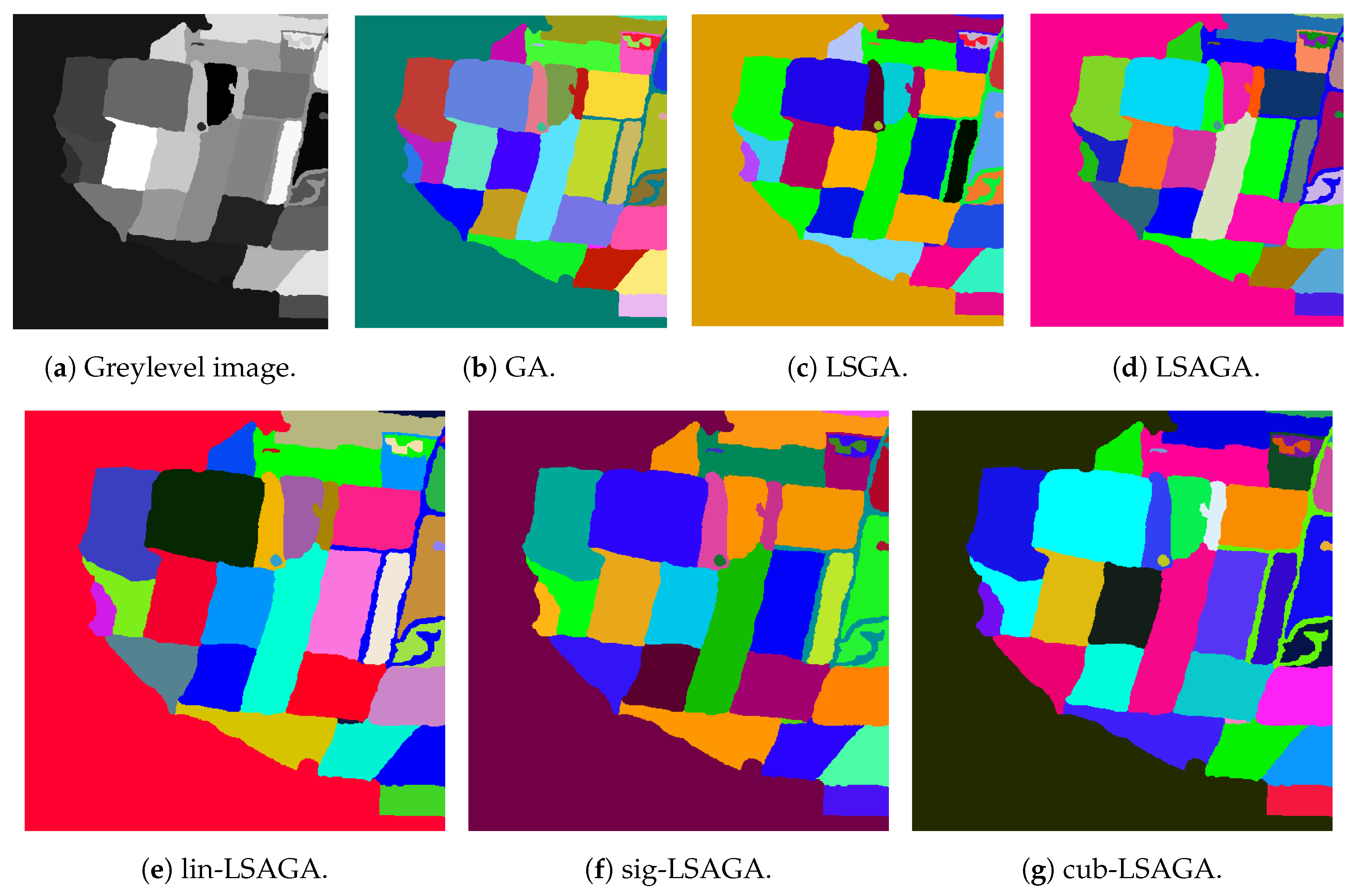 Symmetry 12 01684 g011
