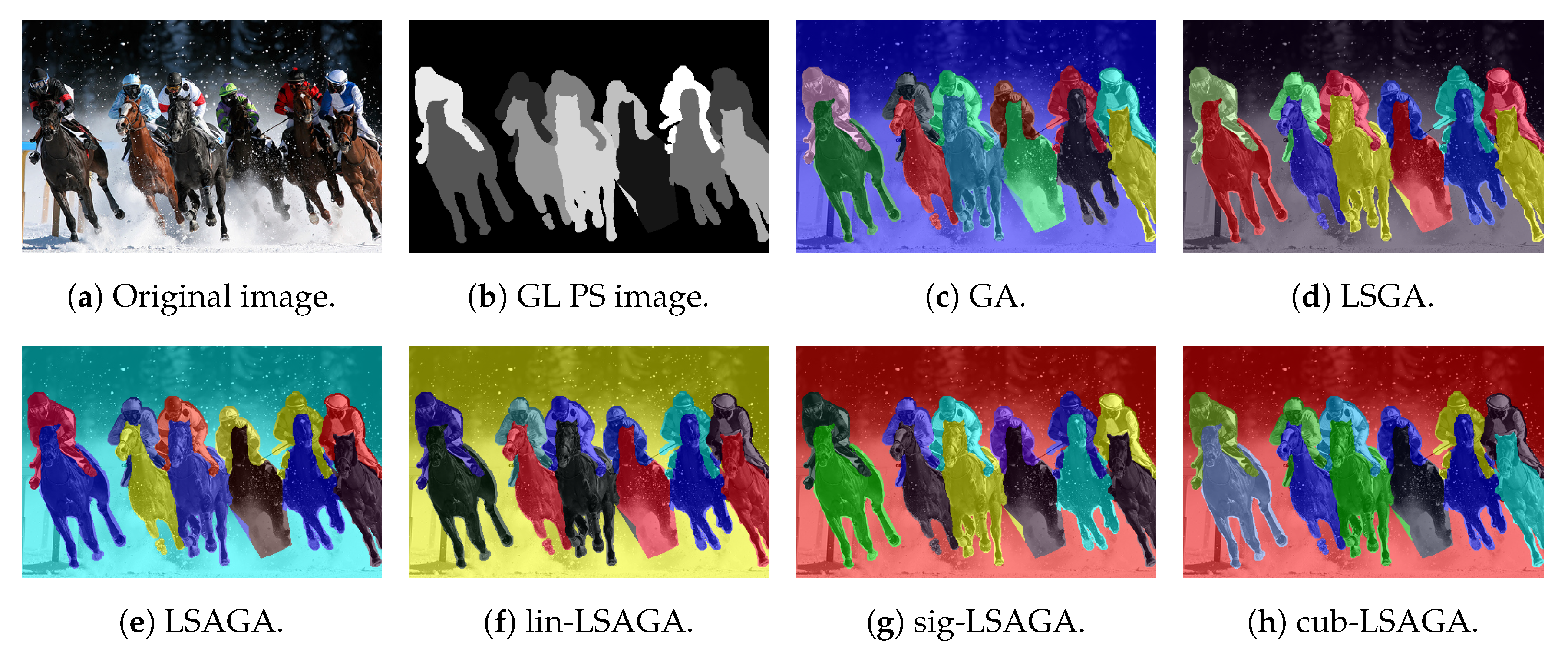 Symmetry 12 01684 g014