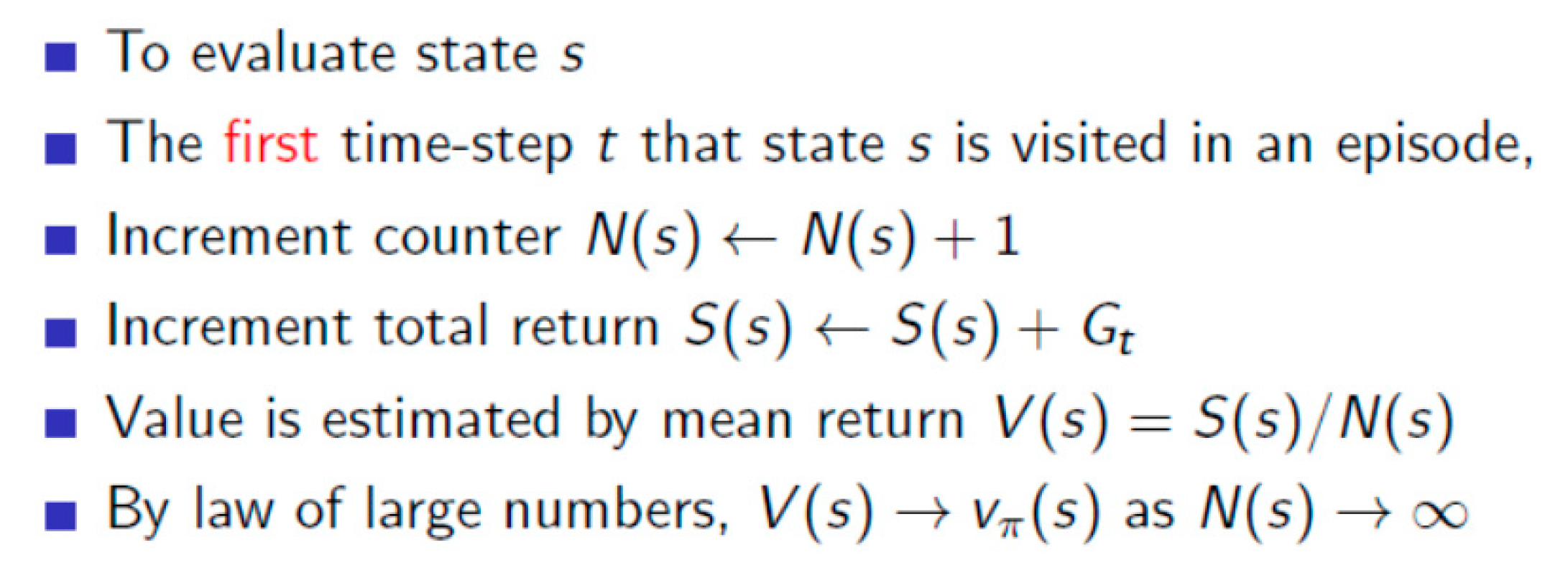 Symmetry 12 01685 g003