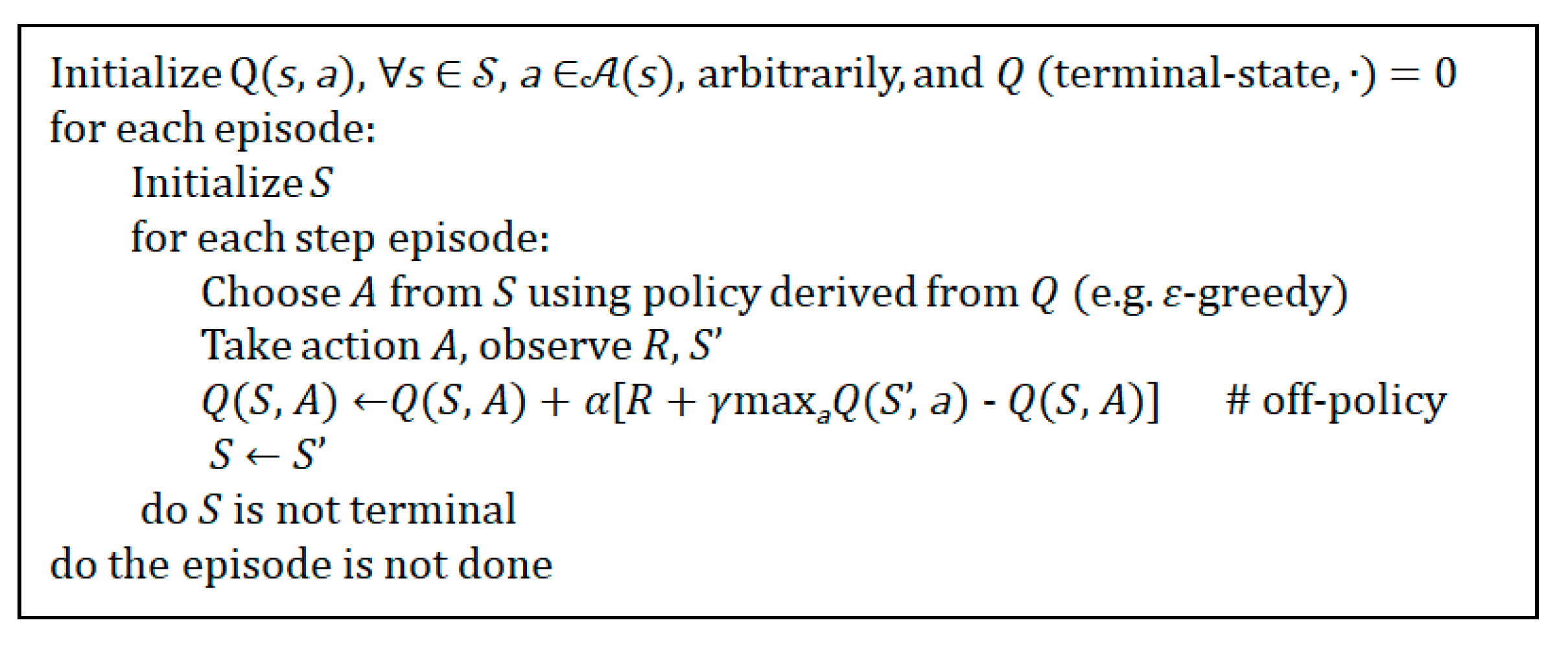 Symmetry 12 01685 g005