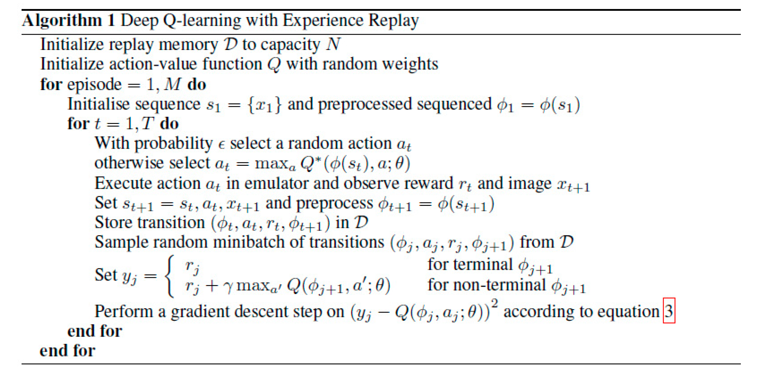 Symmetry 12 01685 g006