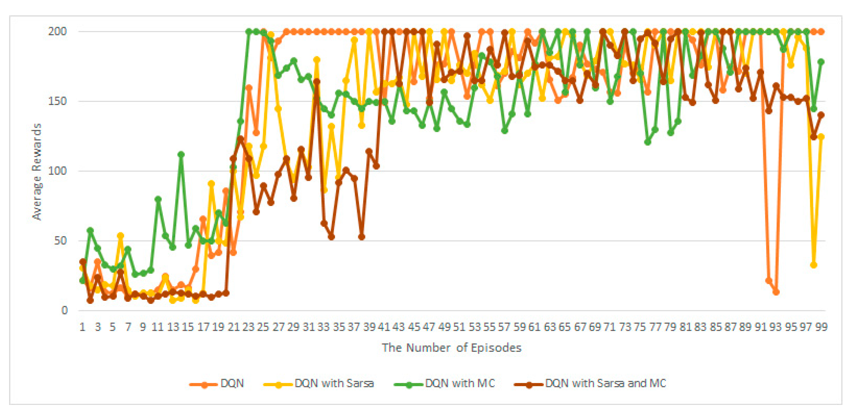 Symmetry 12 01685 g008