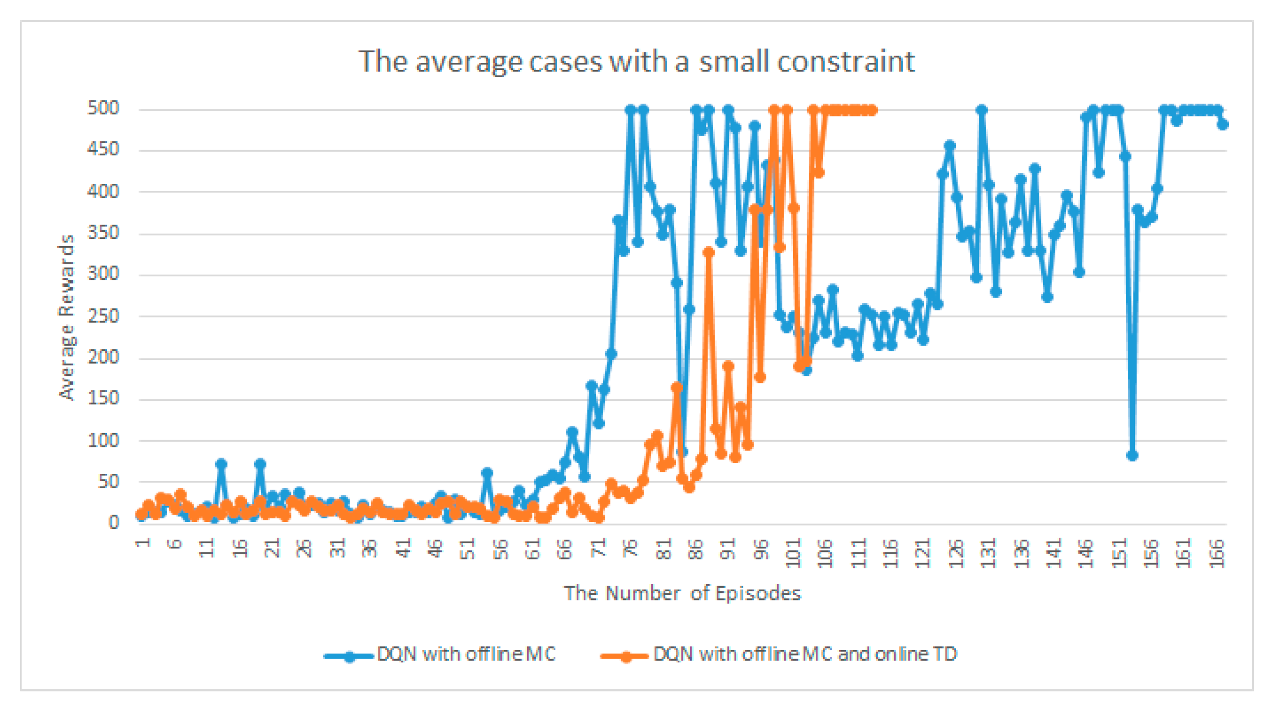 Symmetry 12 01685 g013