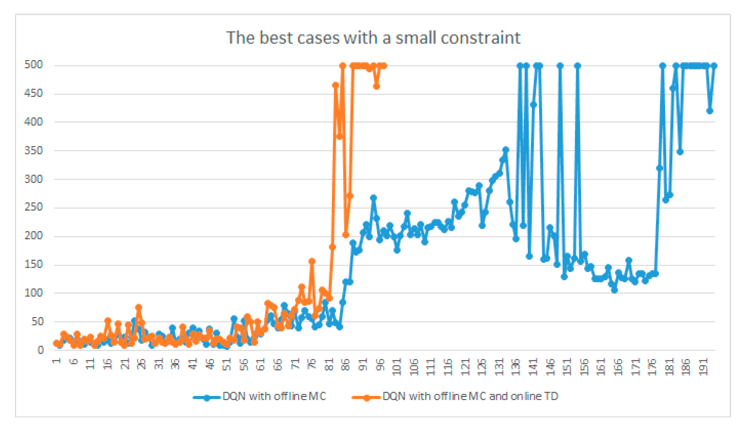 Symmetry 12 01685 g014