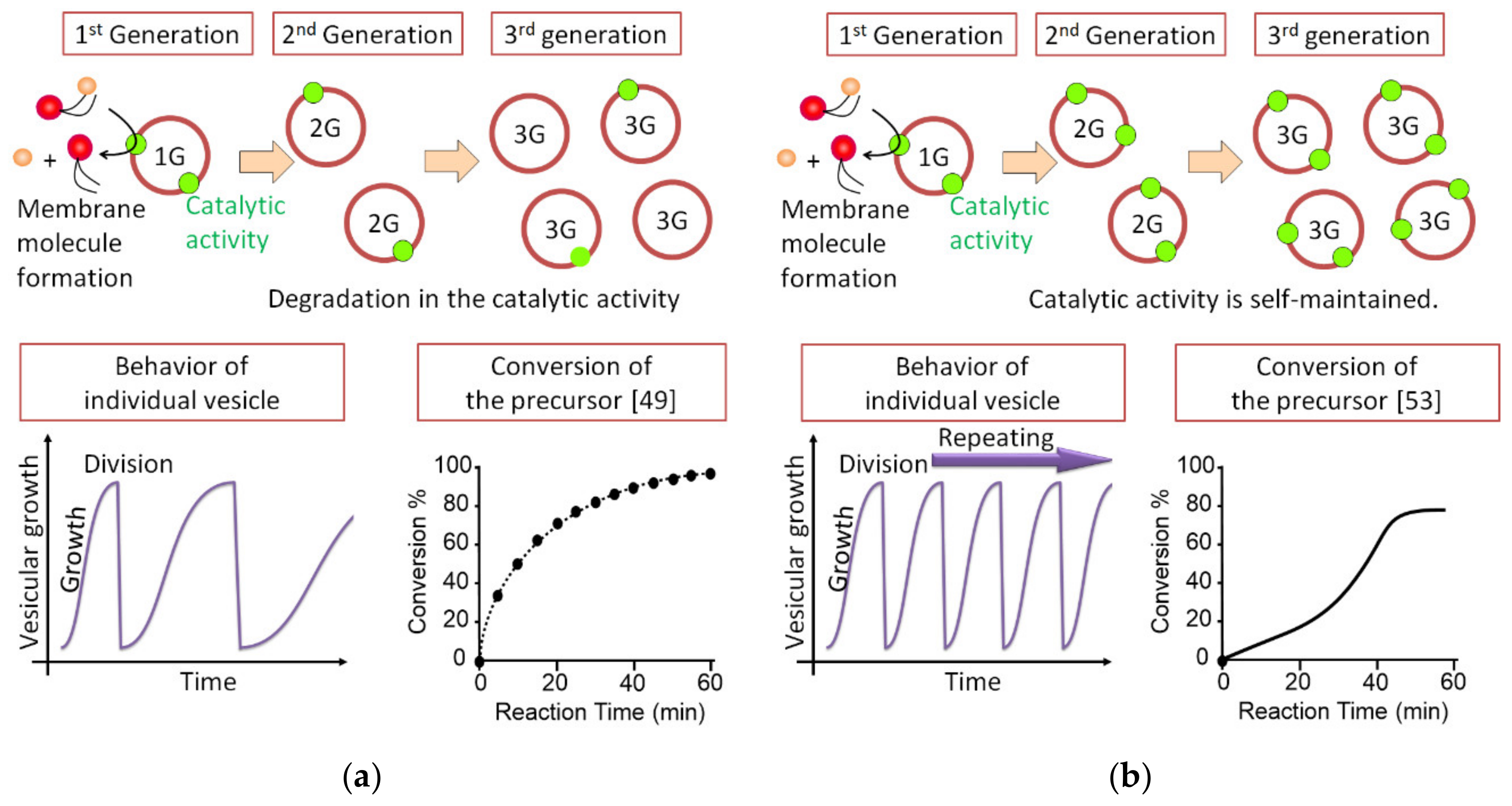 Symmetry 12 01688 g004