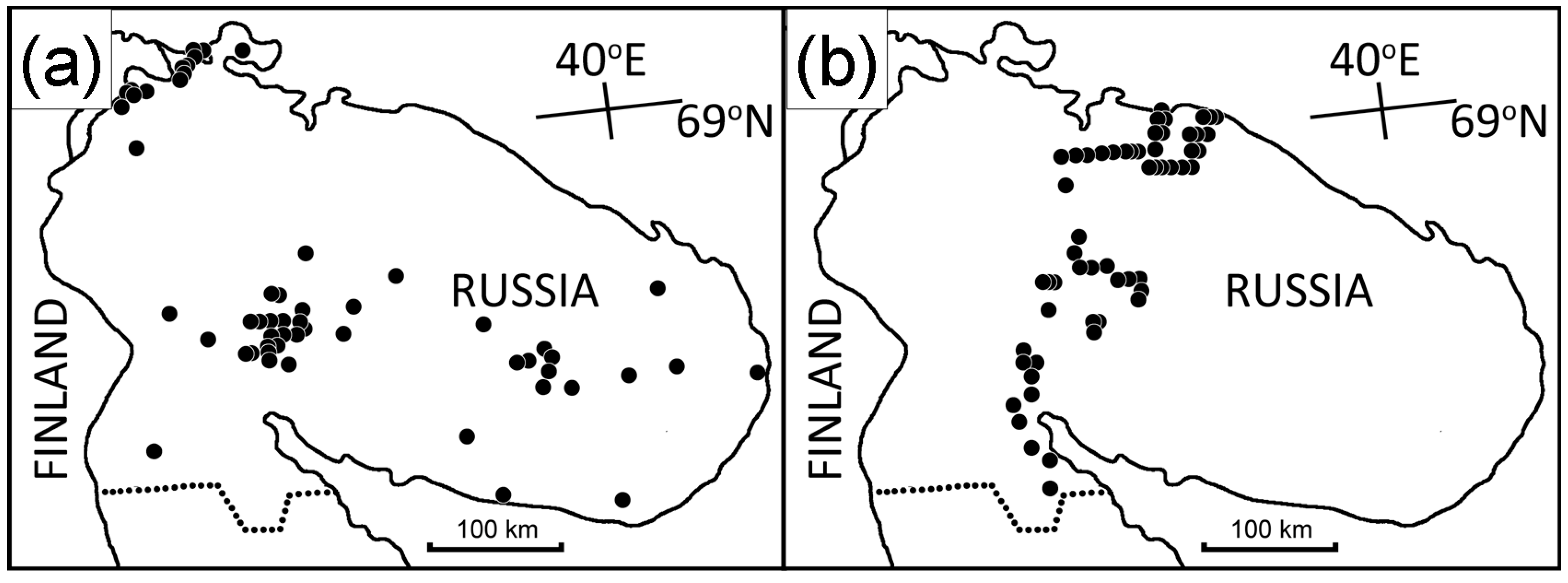 Symmetry 12 01703 g001