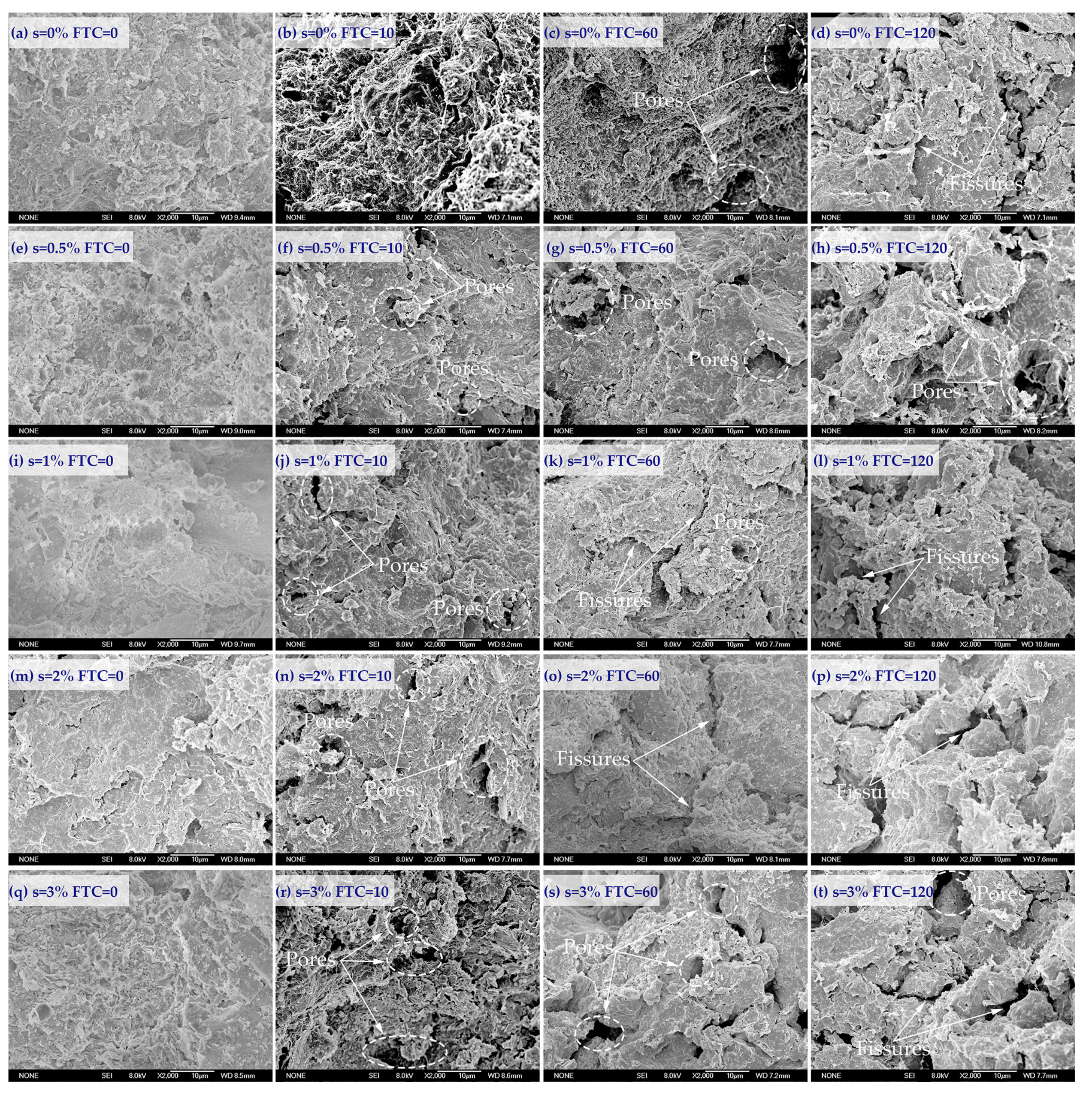 Symmetry 12 01709 g005 Symmetry 12 01709 g005