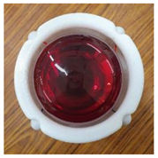 Symmetry 12 01718 i001