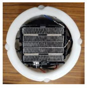 Symmetry 12 01718 i002