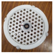 Symmetry 12 01718 i003