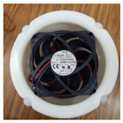 Symmetry 12 01718 i004