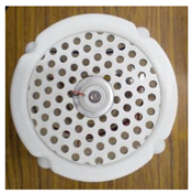 Symmetry 12 01718 i005