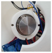 Symmetry 12 01718 i006