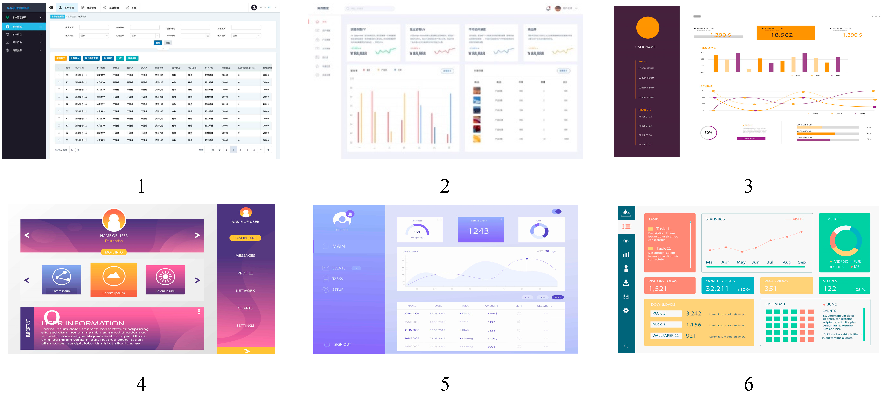 Symmetry 12 01722 g003a