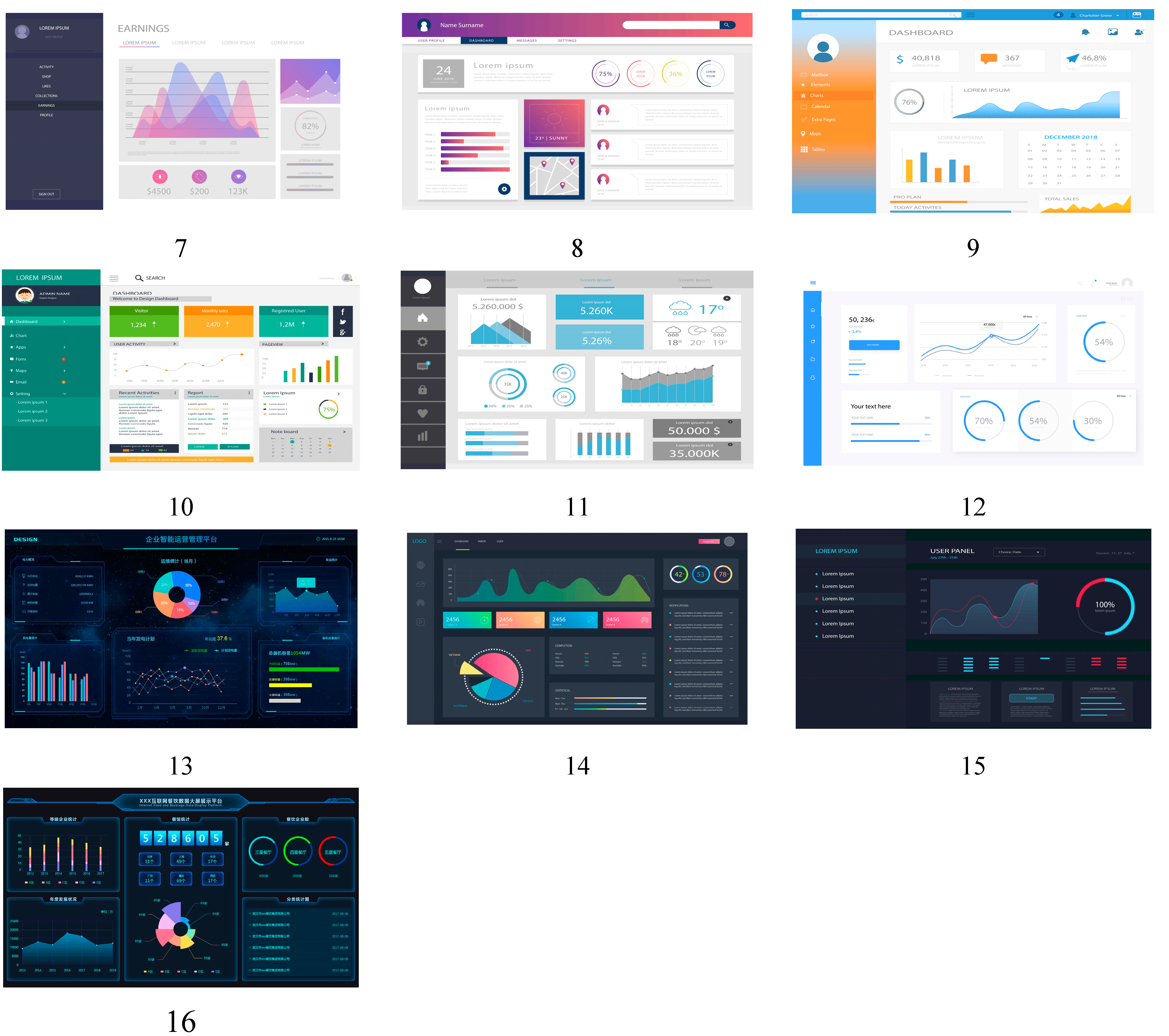 Symmetry 12 01722 g003b