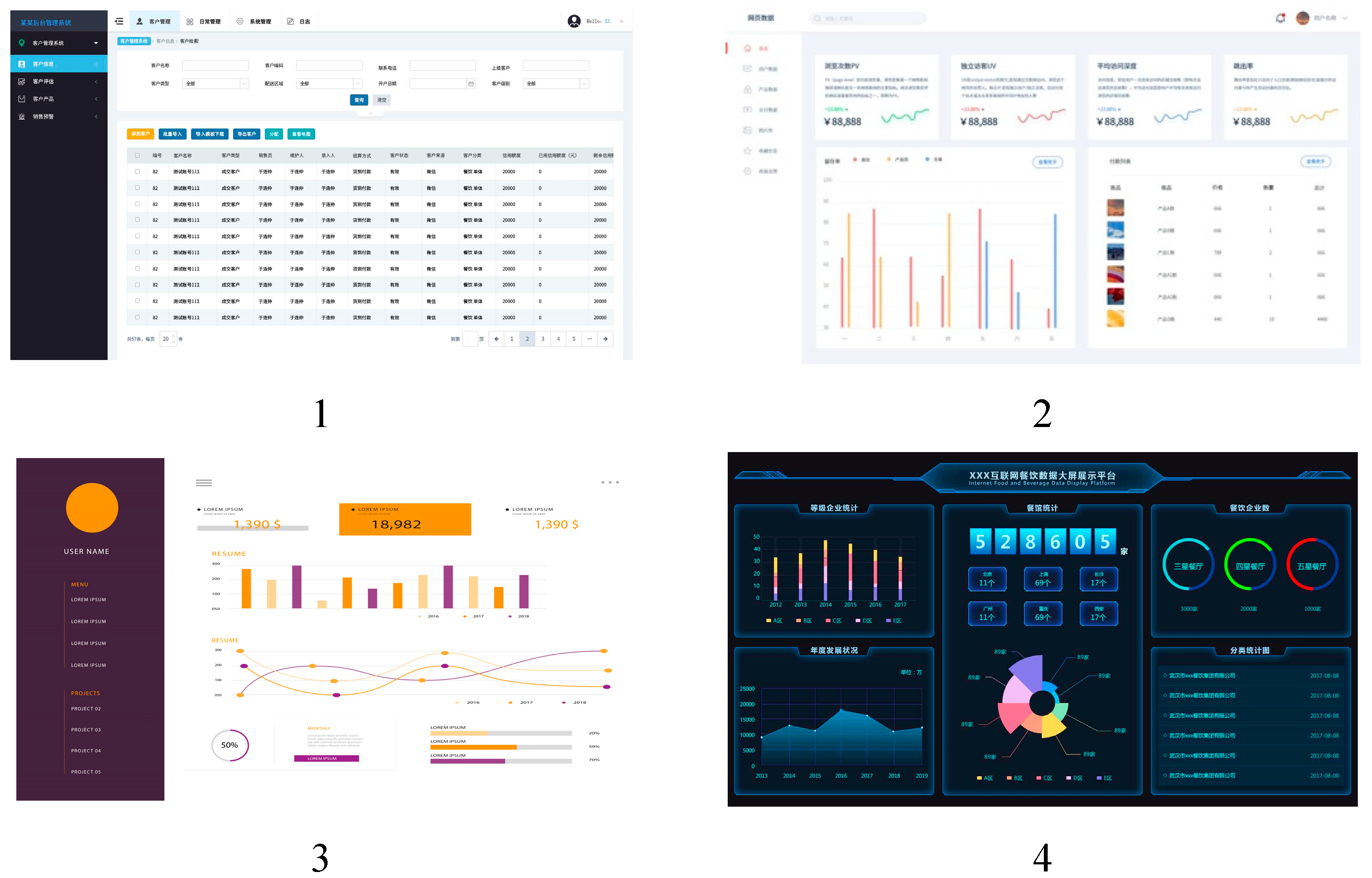 Symmetry 12 01722 g004