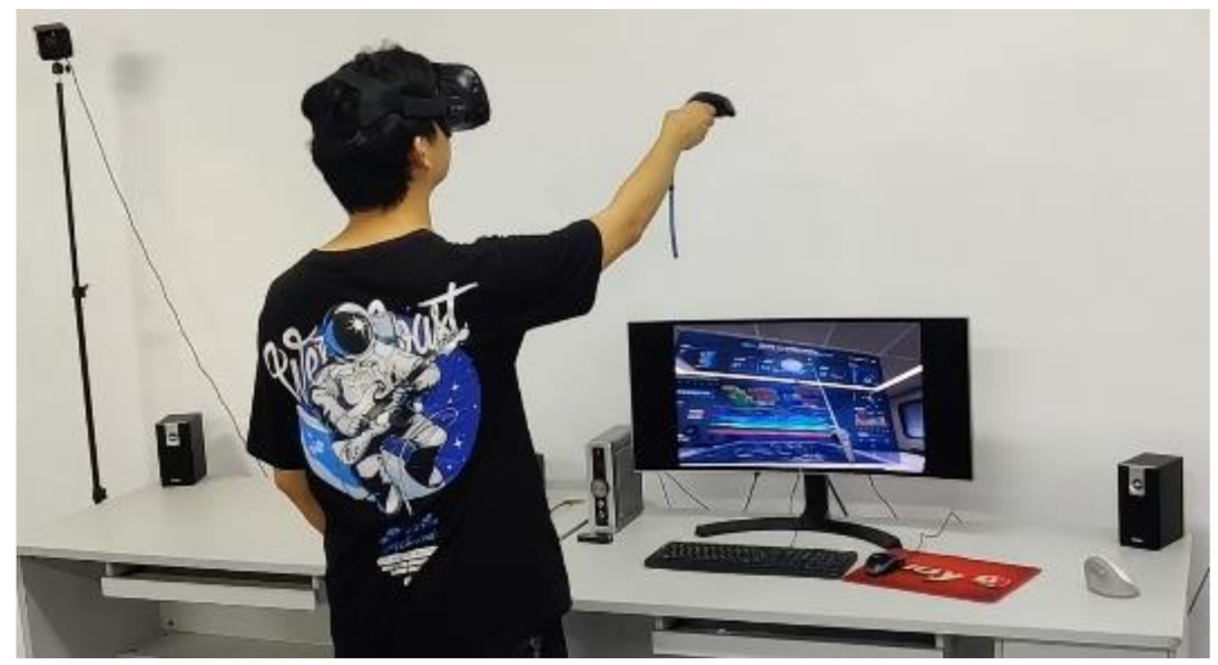 Symmetry 12 01722 g006