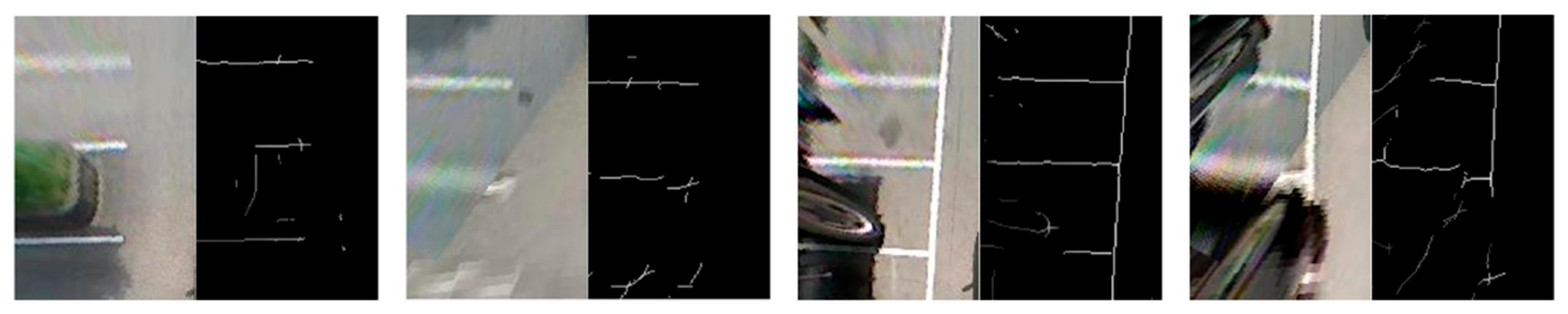 Symmetry 12 01725 g005