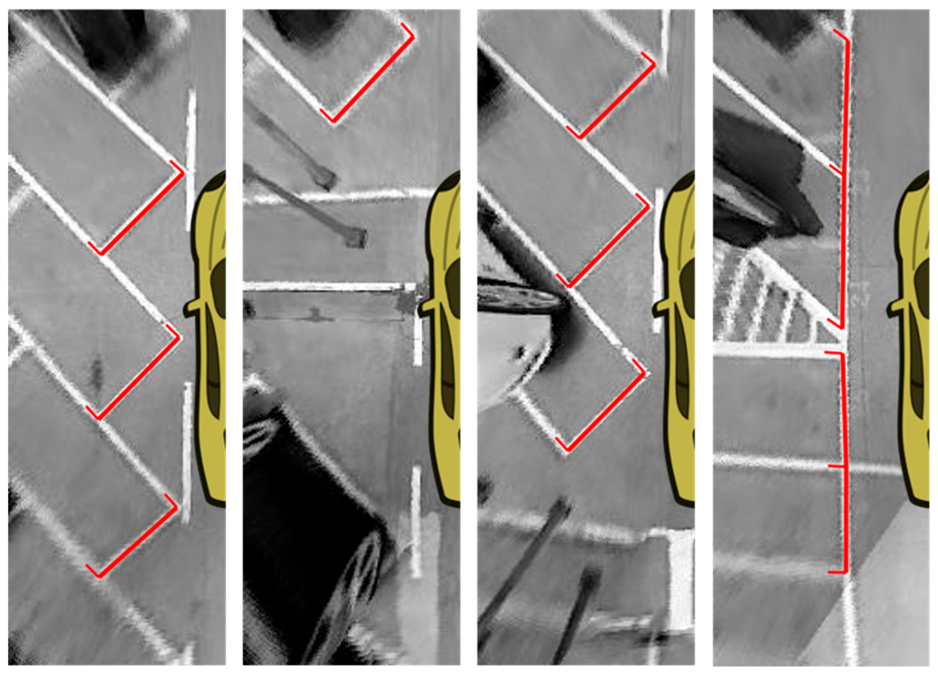 Symmetry 12 01725 g012