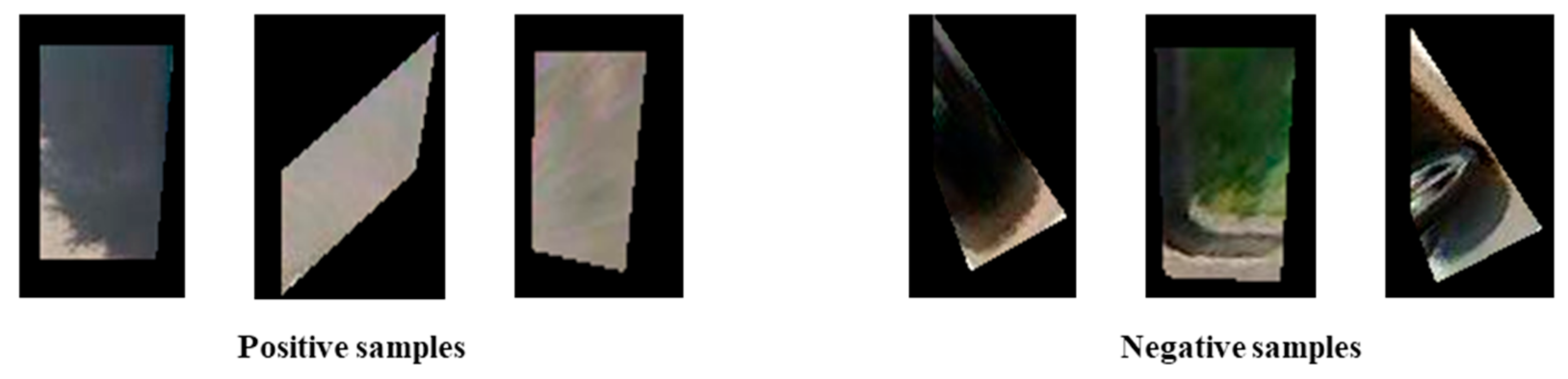 Symmetry 12 01725 g013