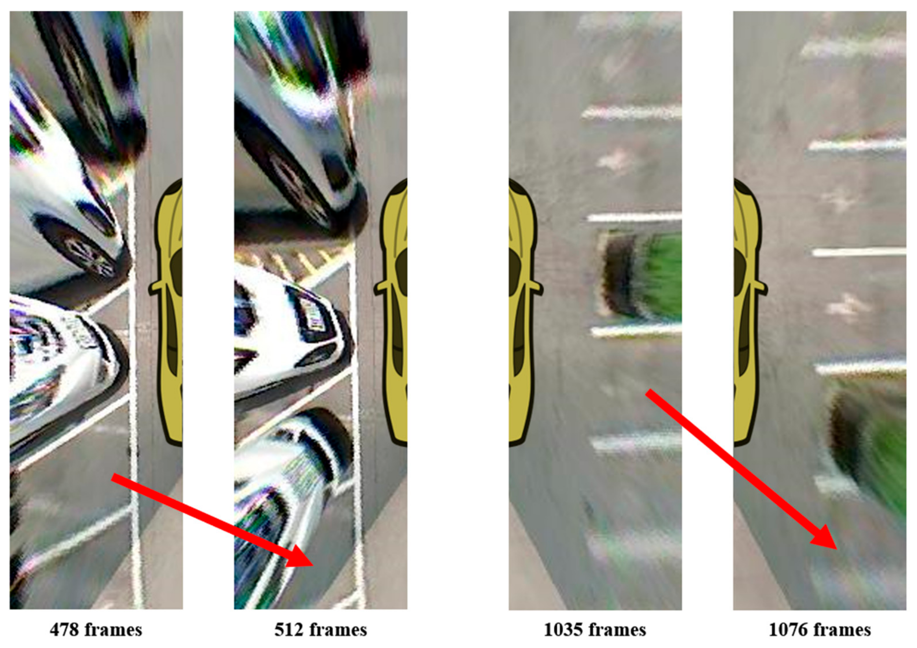 Symmetry 12 01725 g014