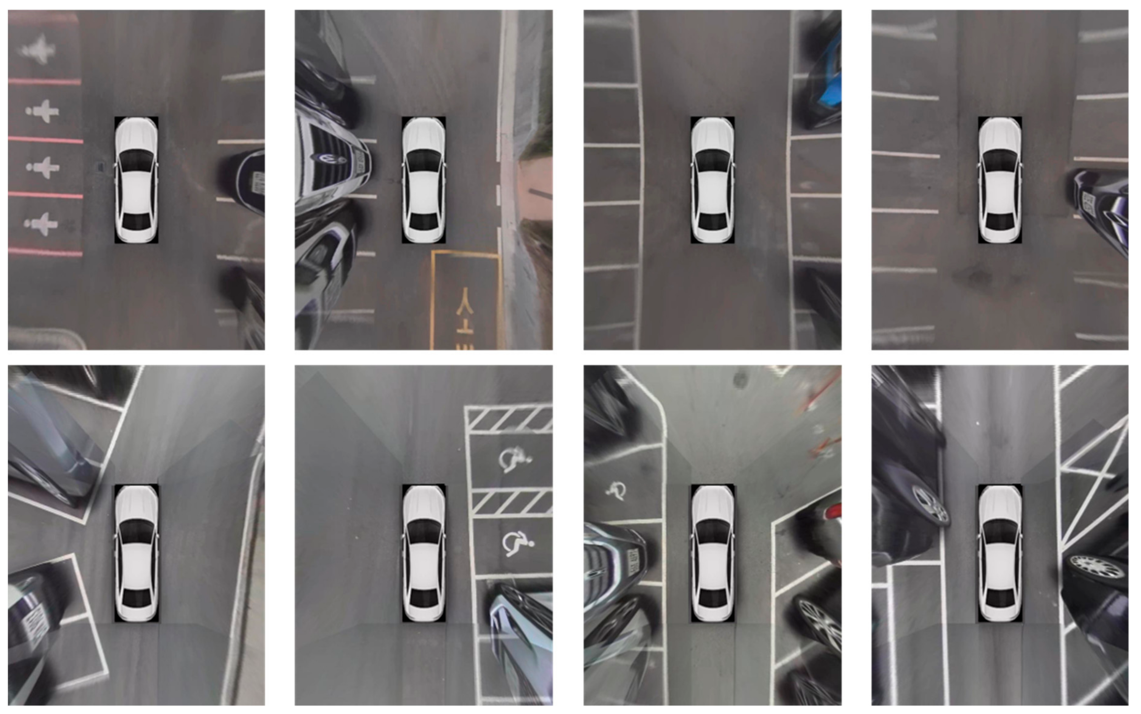 Symmetry 12 01725 g020