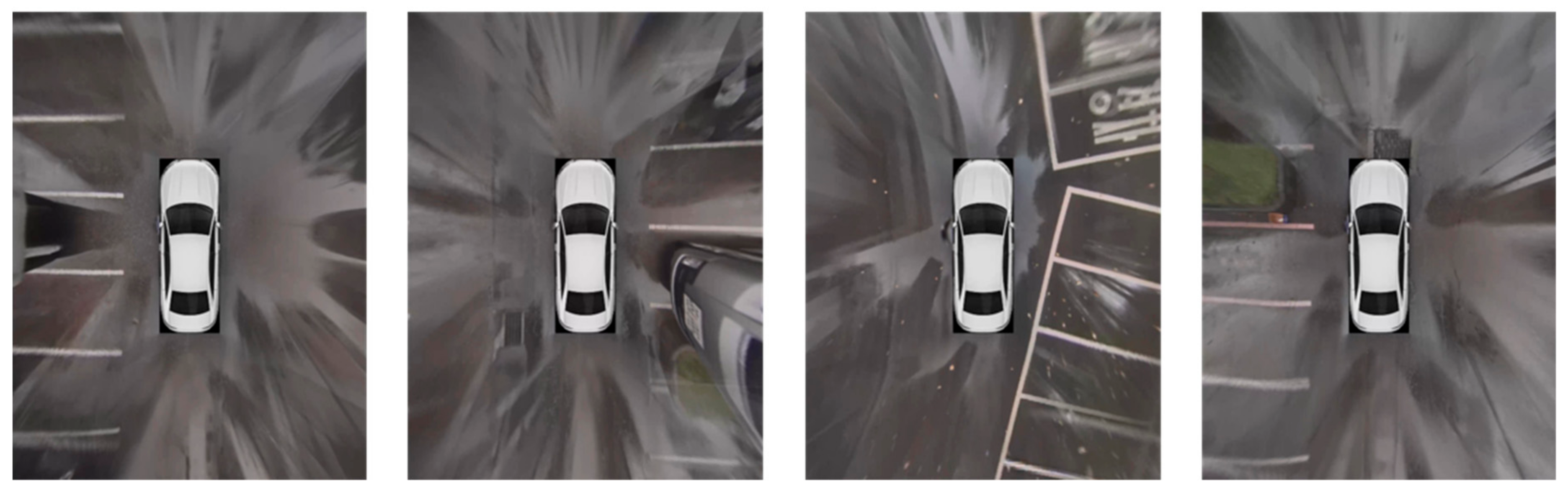 Symmetry 12 01725 g022