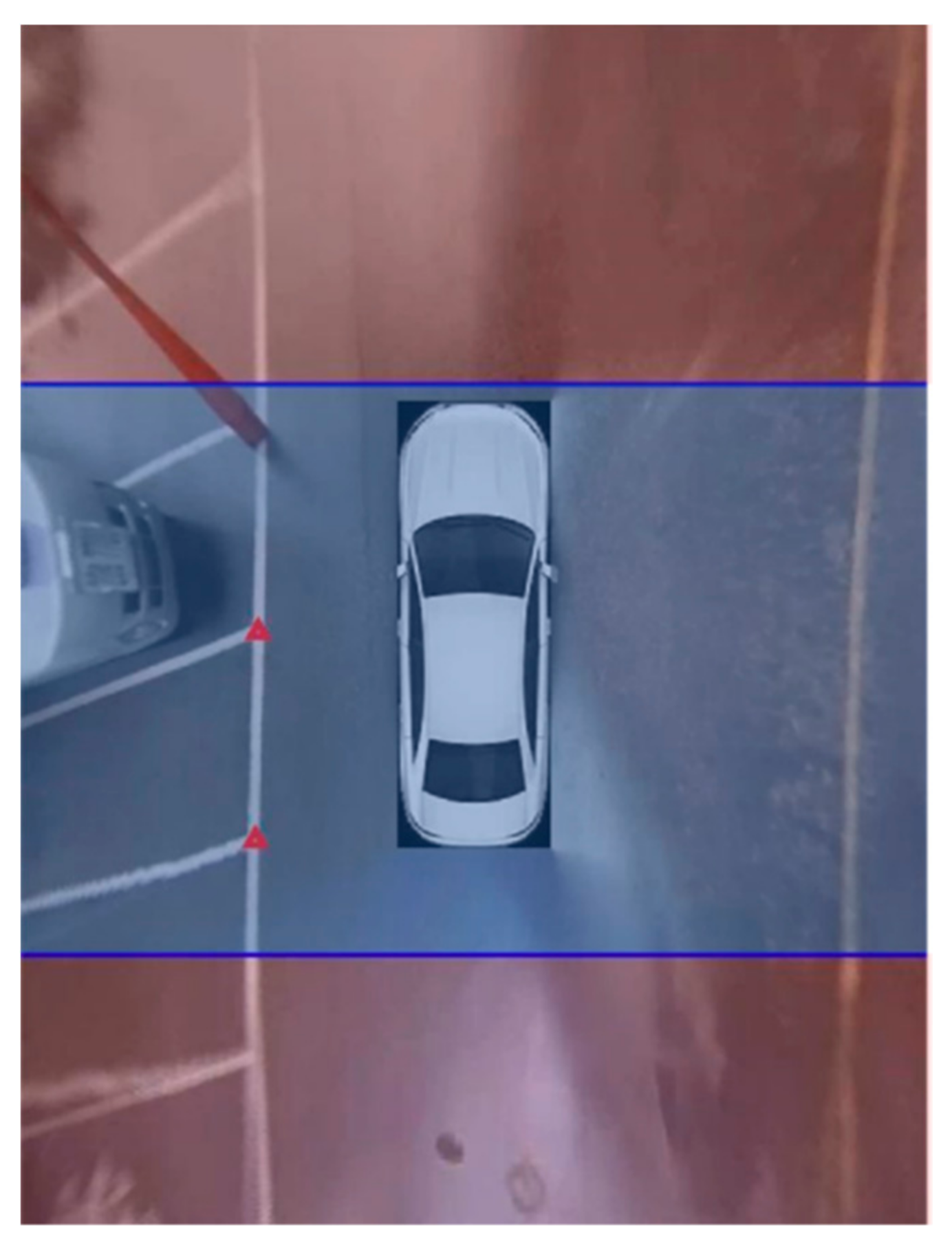 Symmetry 12 01725 g023