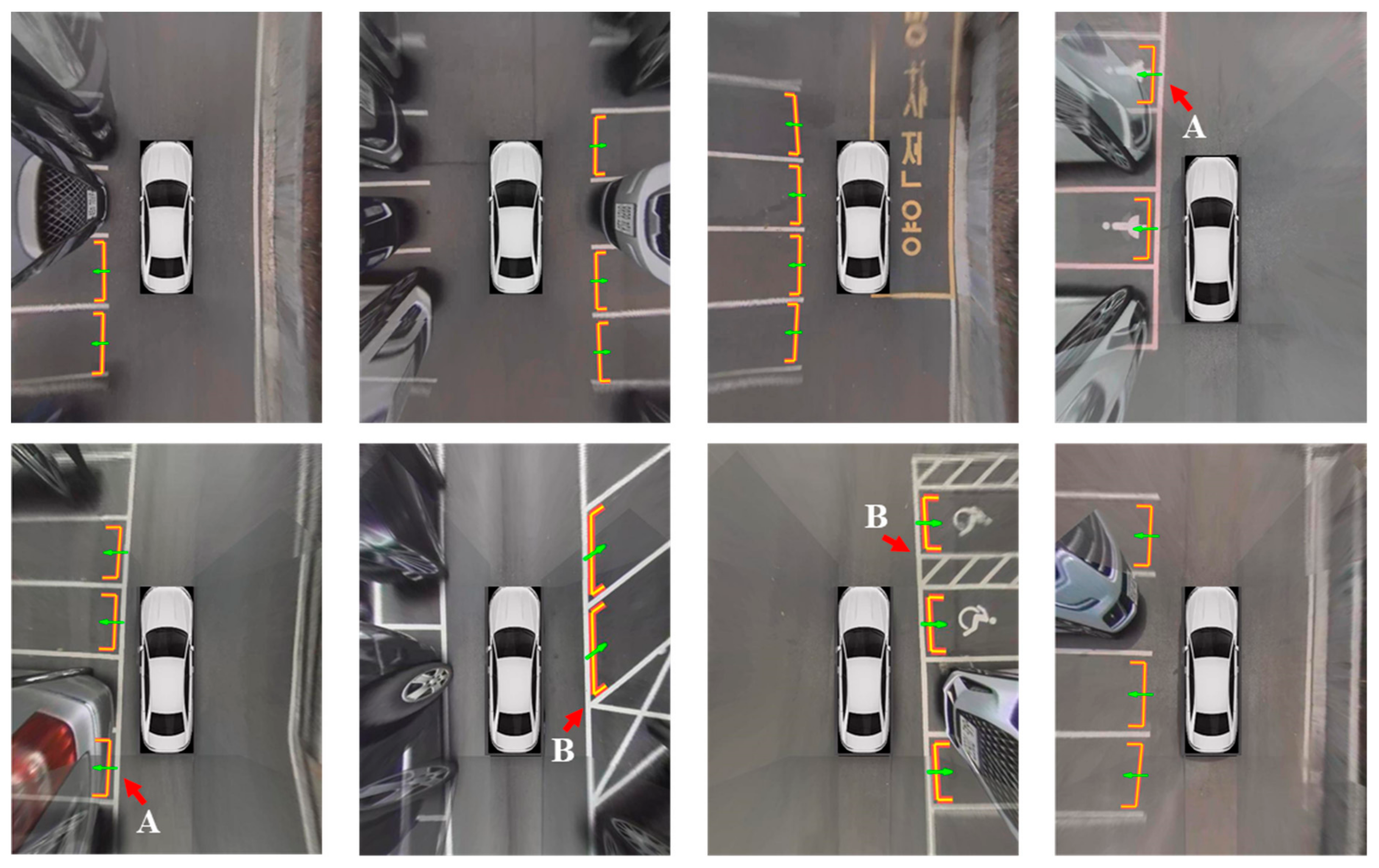 Symmetry 12 01725 g024