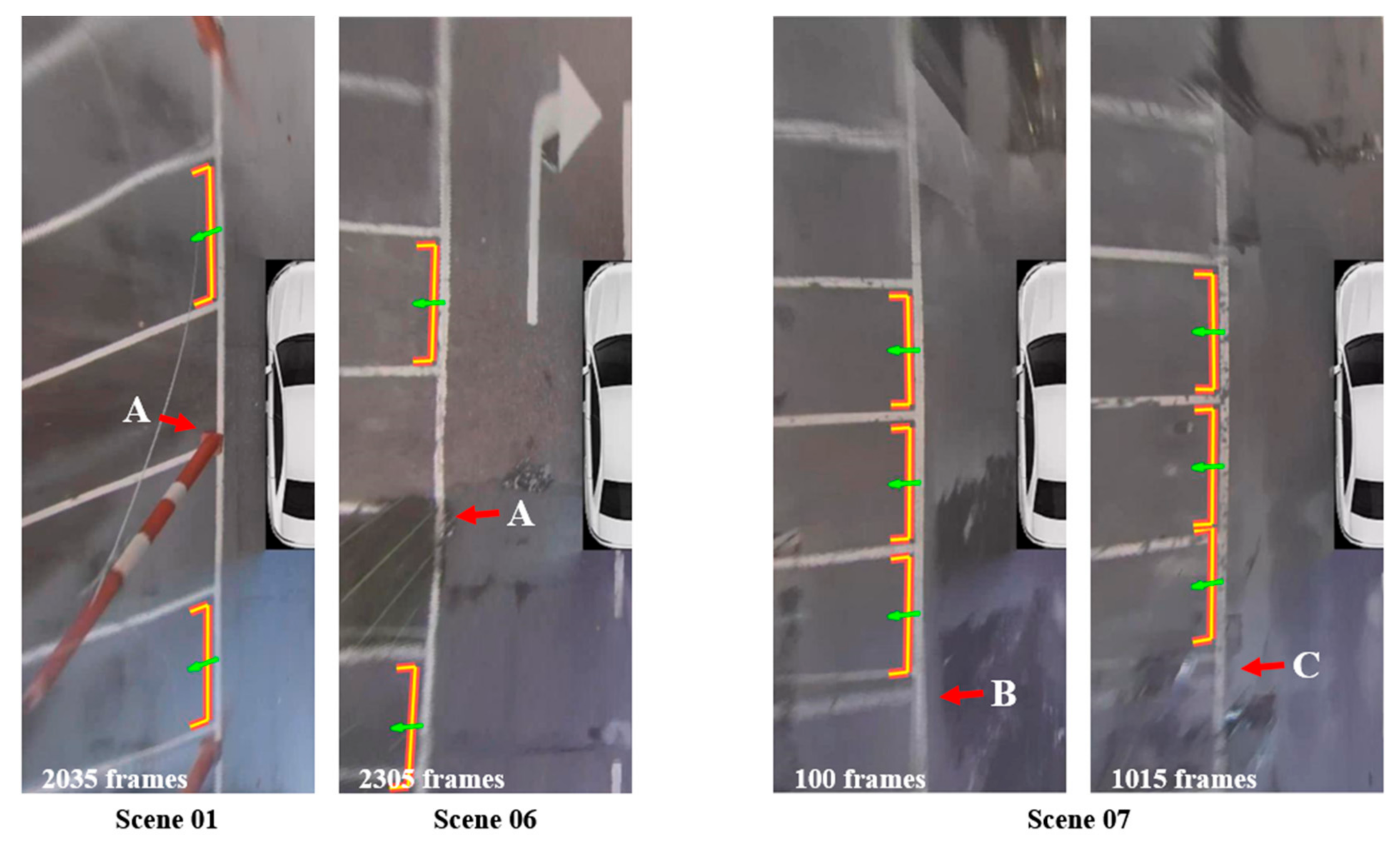 Symmetry 12 01725 g027