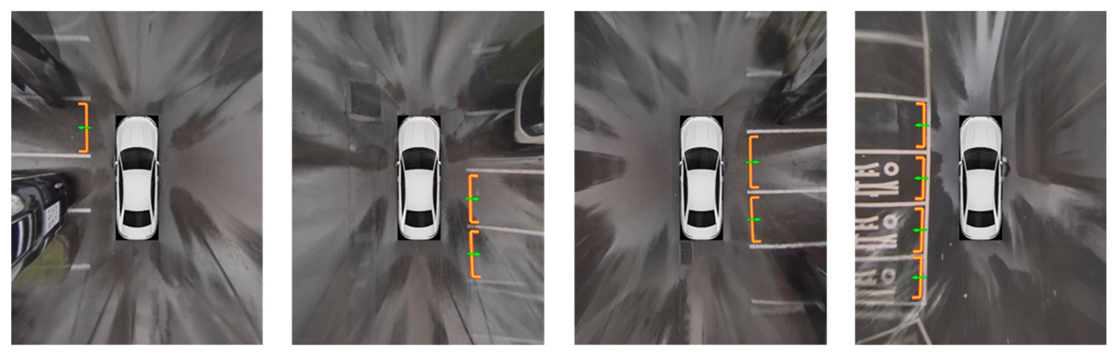 Symmetry 12 01725 g028