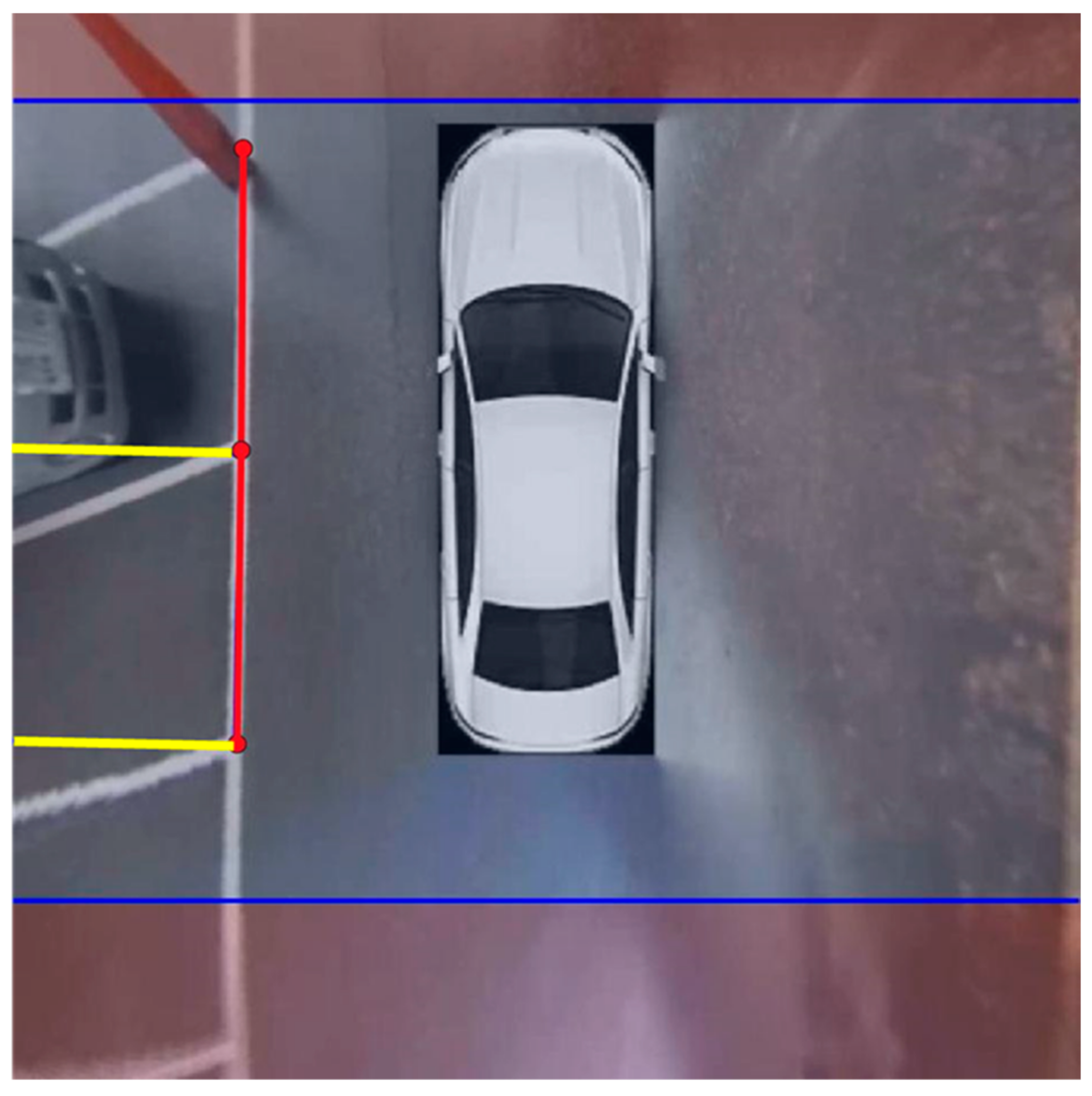 Symmetry 12 01725 g030