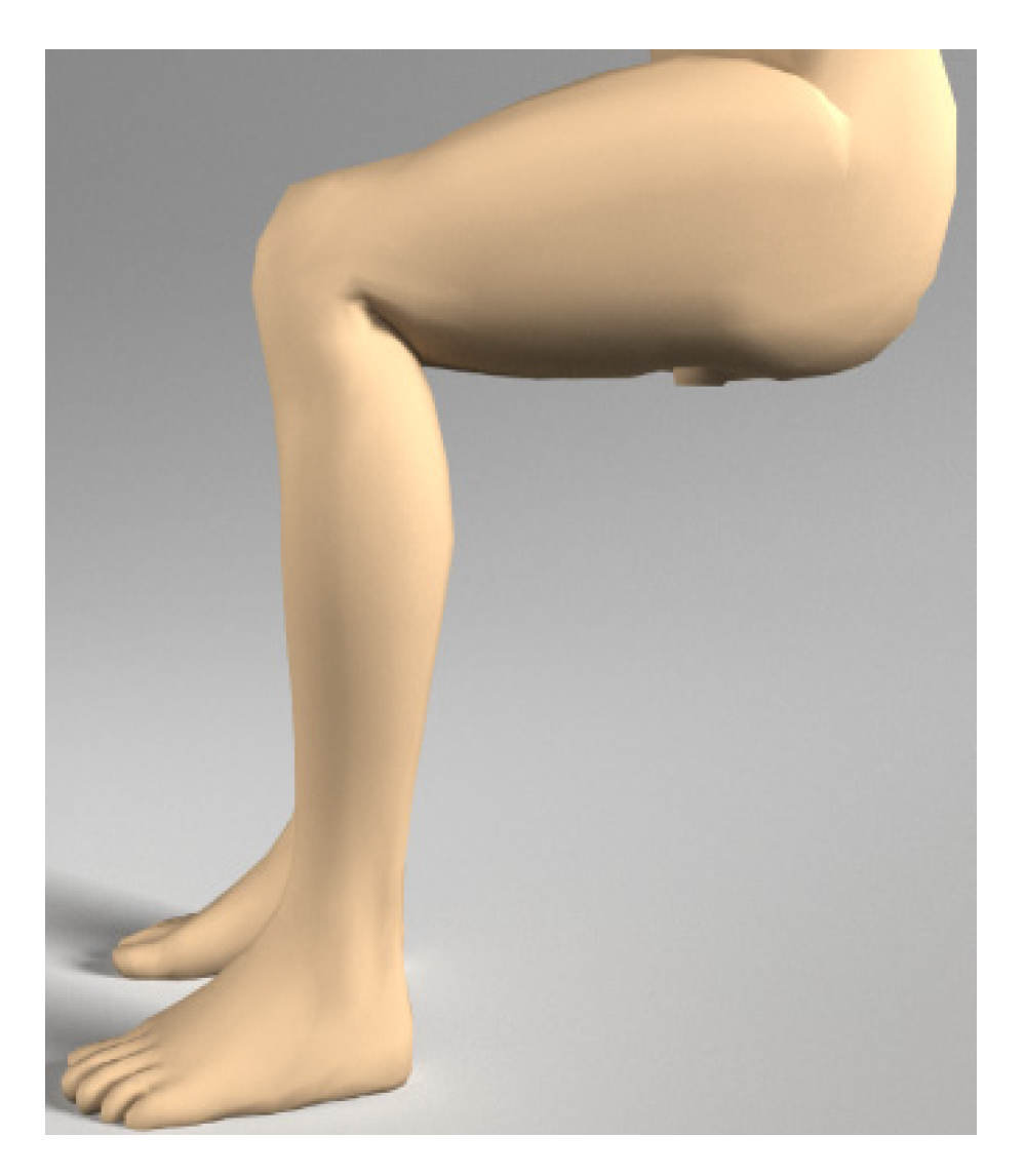 Symmetry 12 01727 g007