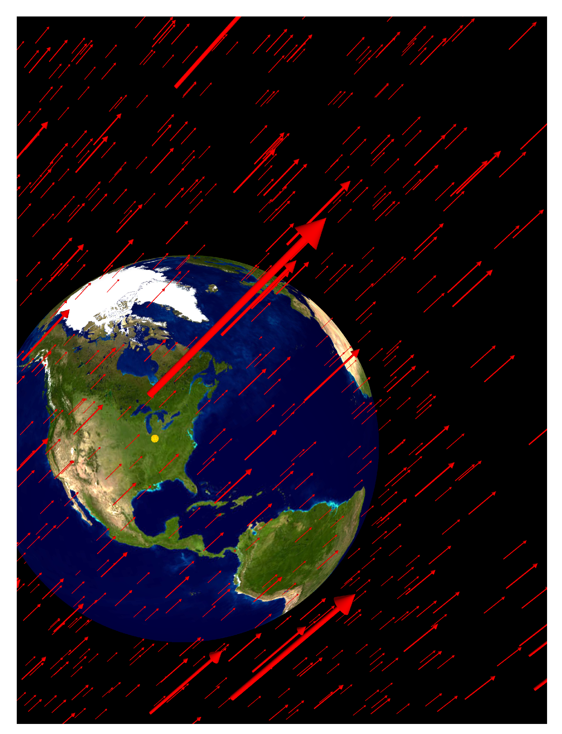 Symmetry 12 01734 g001