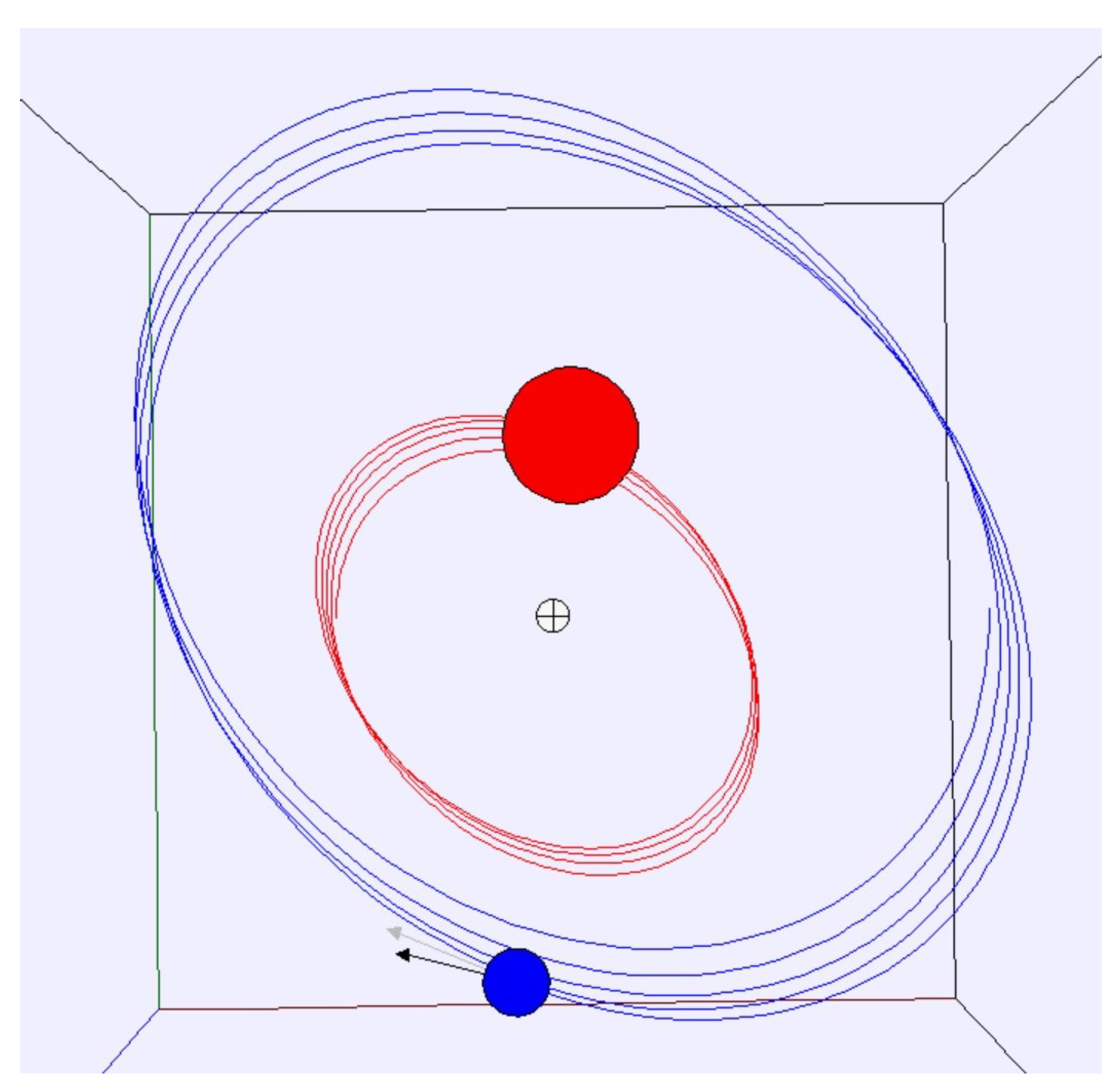 Symmetry 12 01734 g010