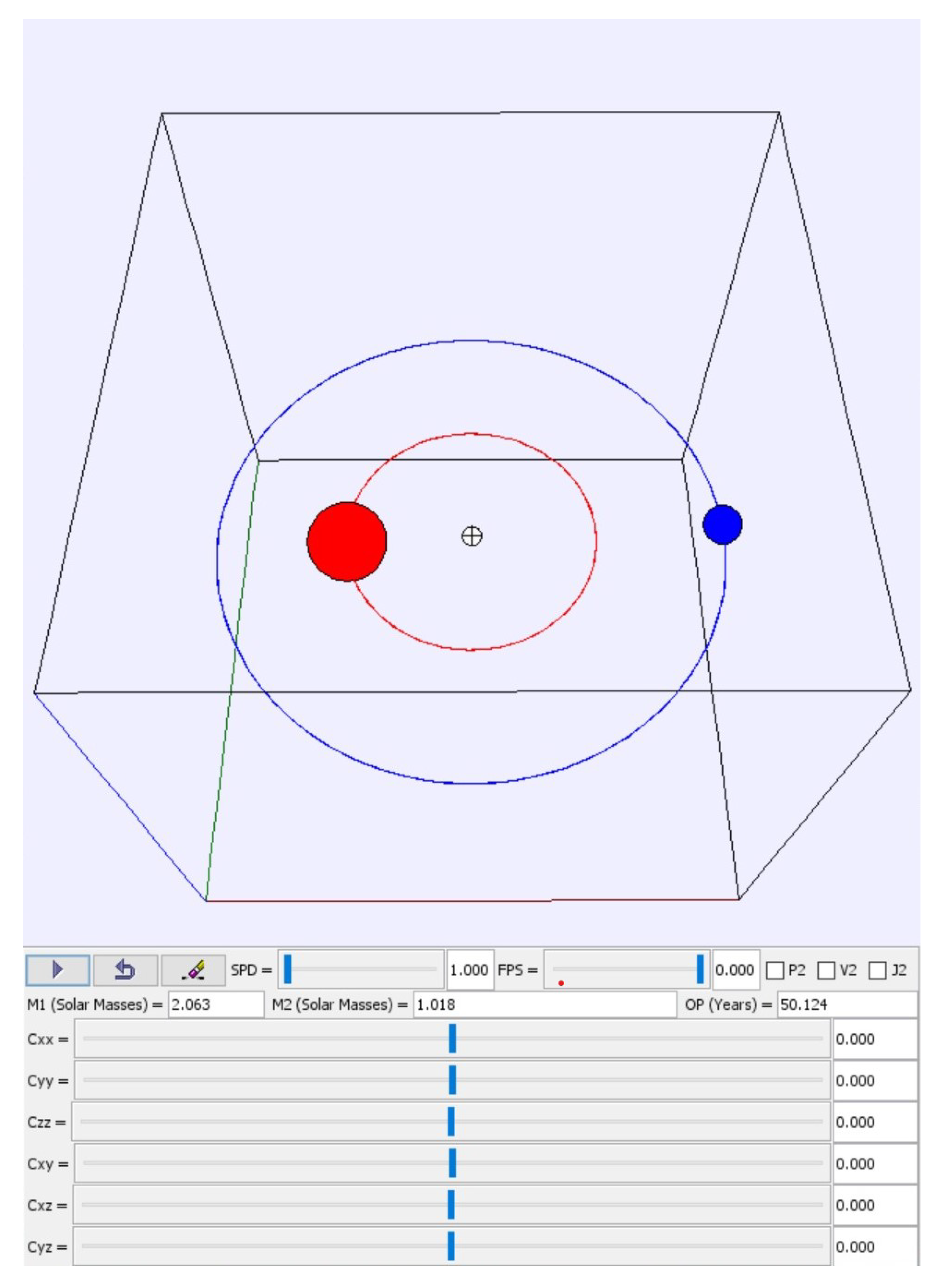 Symmetry 12 01734 g013