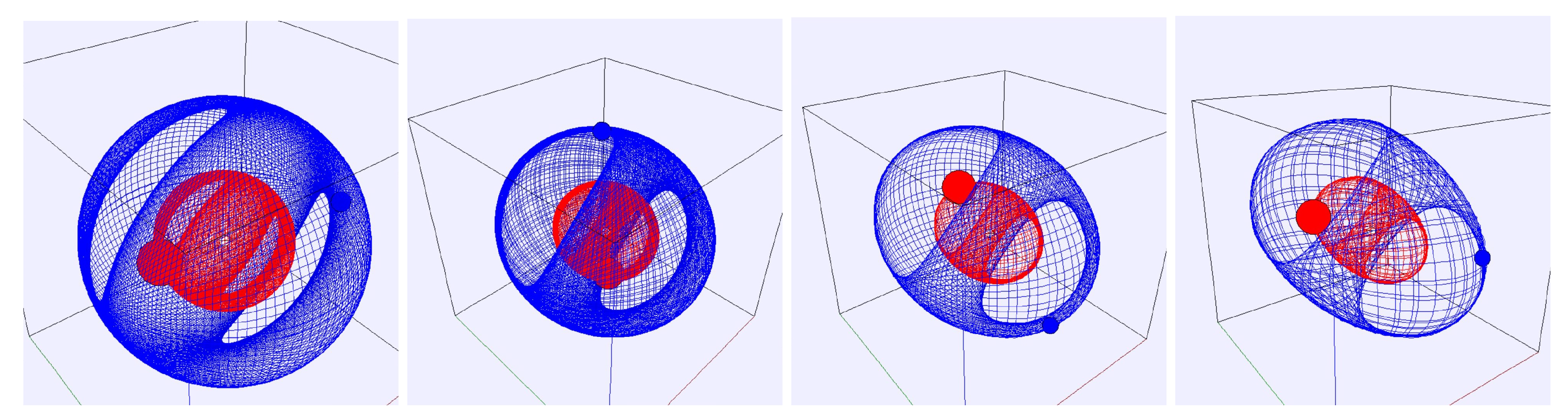 Symmetry 12 01734 g015