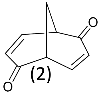 Symmetry 12 01752 i001 Symmetry 12 01752 i001