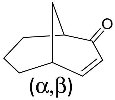 Symmetry 12 01752 i002 Symmetry 12 01752 i002