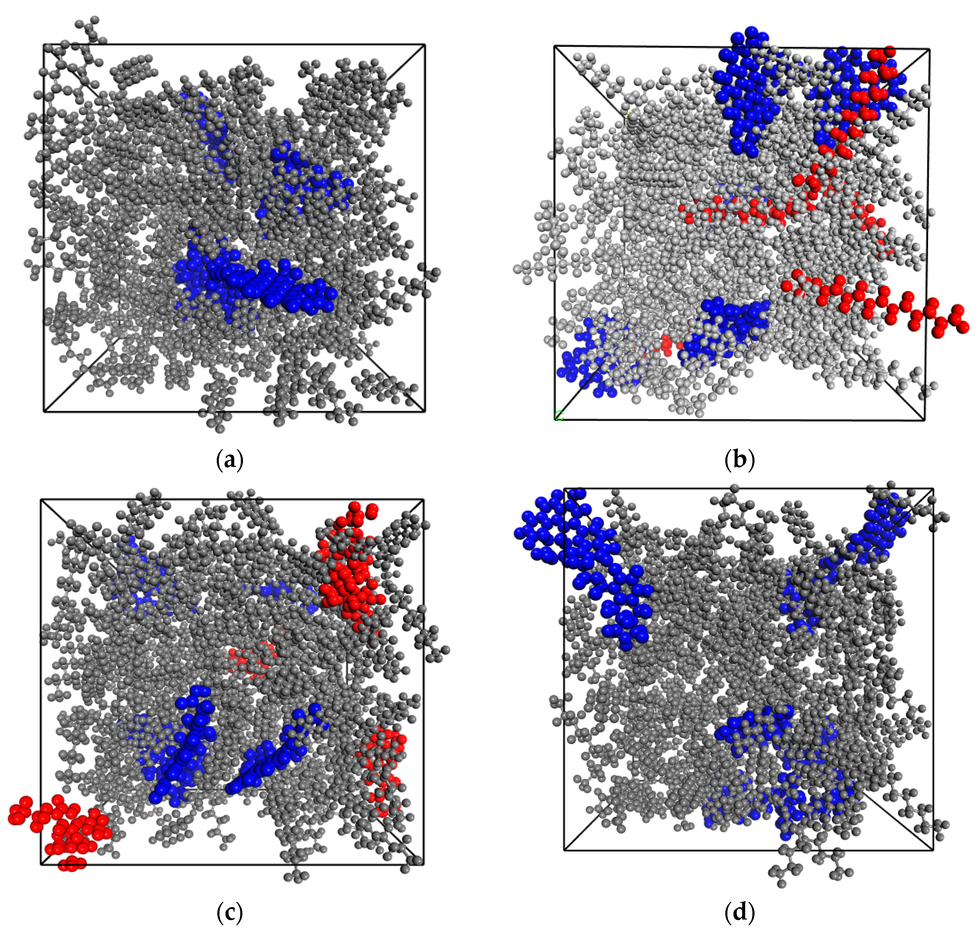 Symmetry 12 01767 g003a