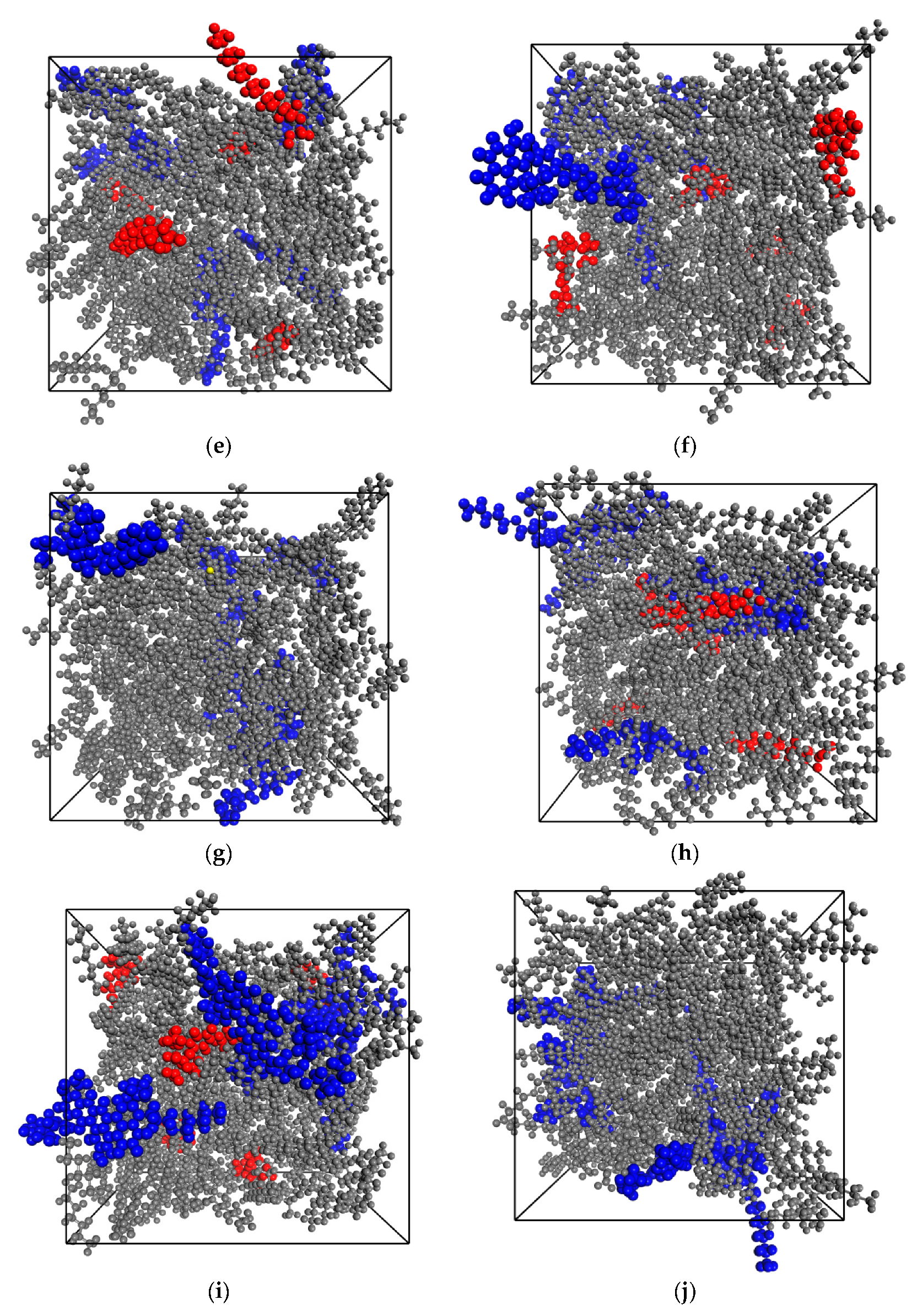 Symmetry 12 01767 g003b